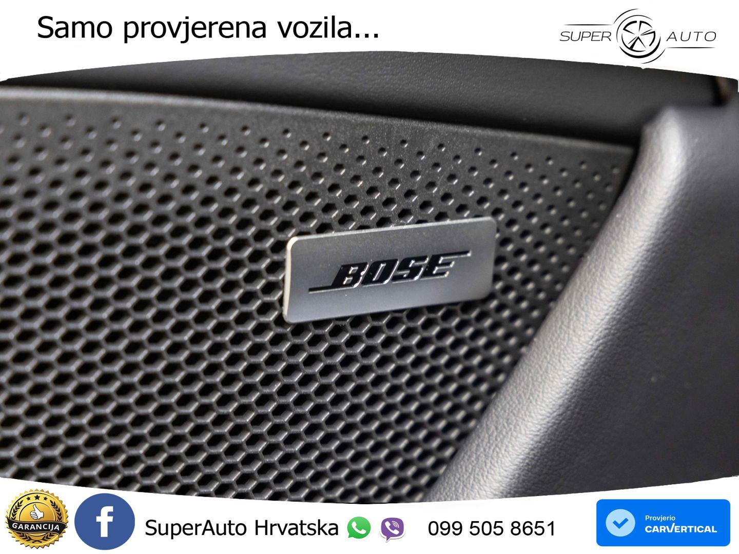 Porsche Taycan 4S 105 kWh (598 KS)