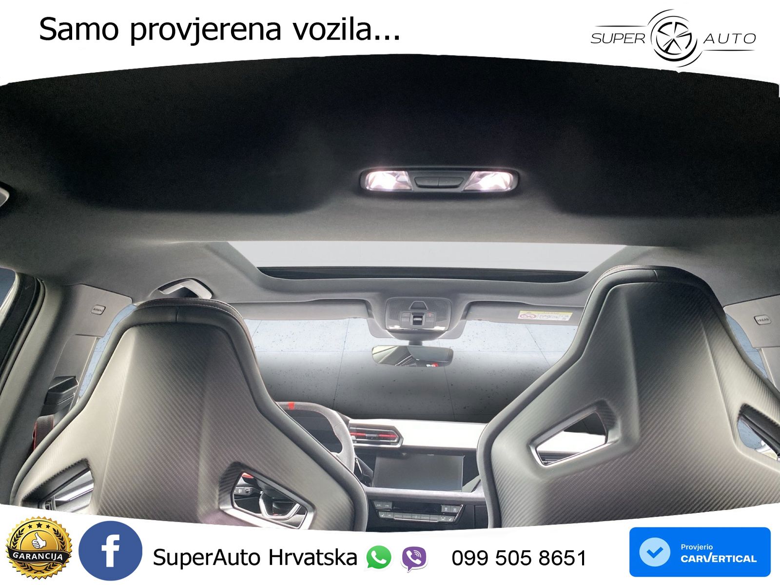 Audi RS3 Sportback 2.5 TFSI (400 KS) quattro S tronic LED+GR SJED+ACC
