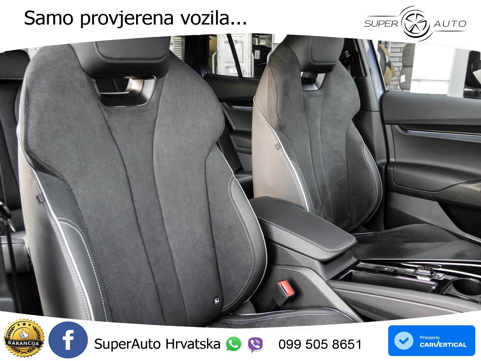 Škoda Enyaq 85 82 kWh (286 KS) SportLine LED+GR SJED+ACC