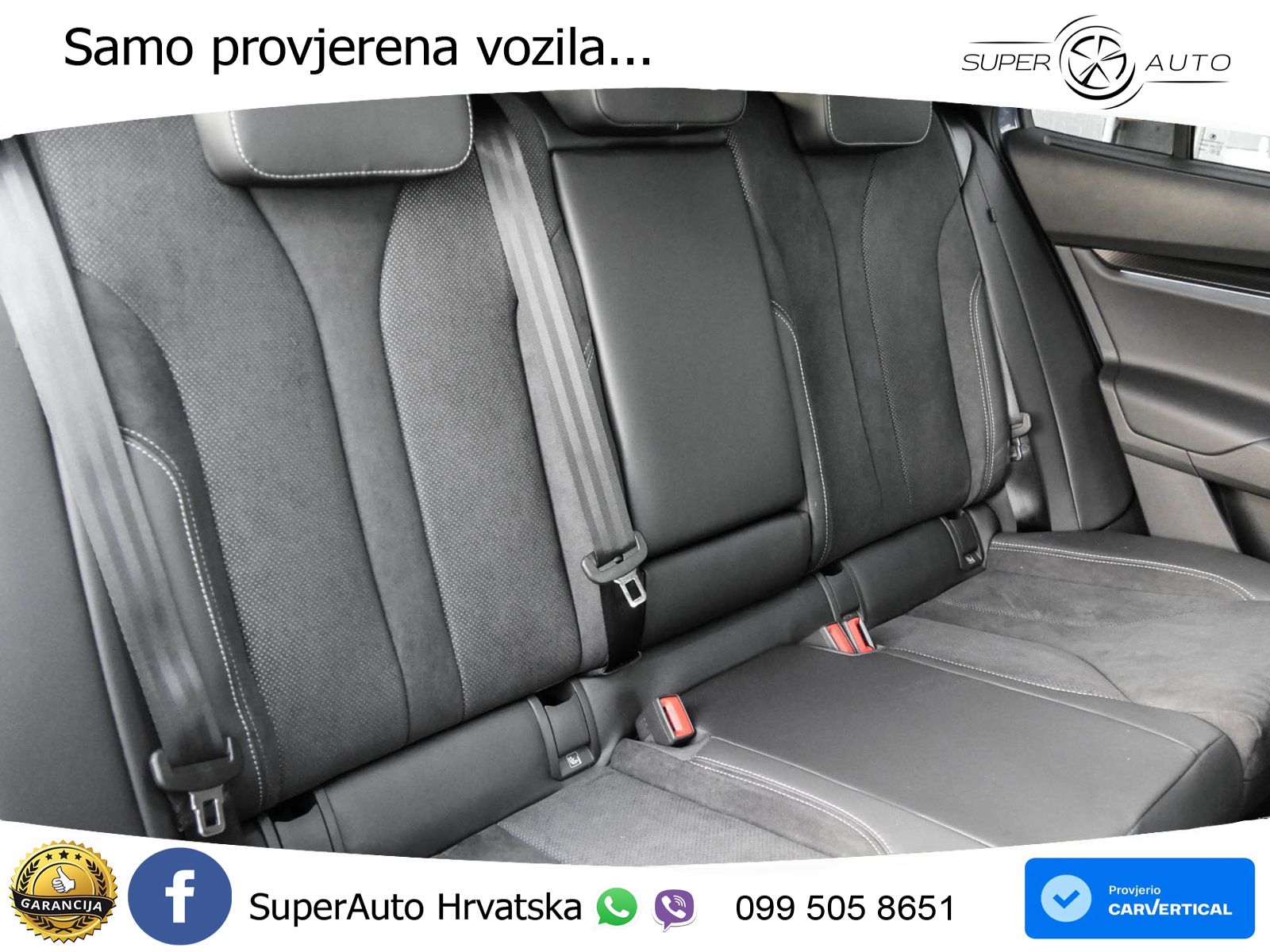 Škoda Enyaq 85 82 kWh (286 KS) SportLine LED+GR SJED+ACC