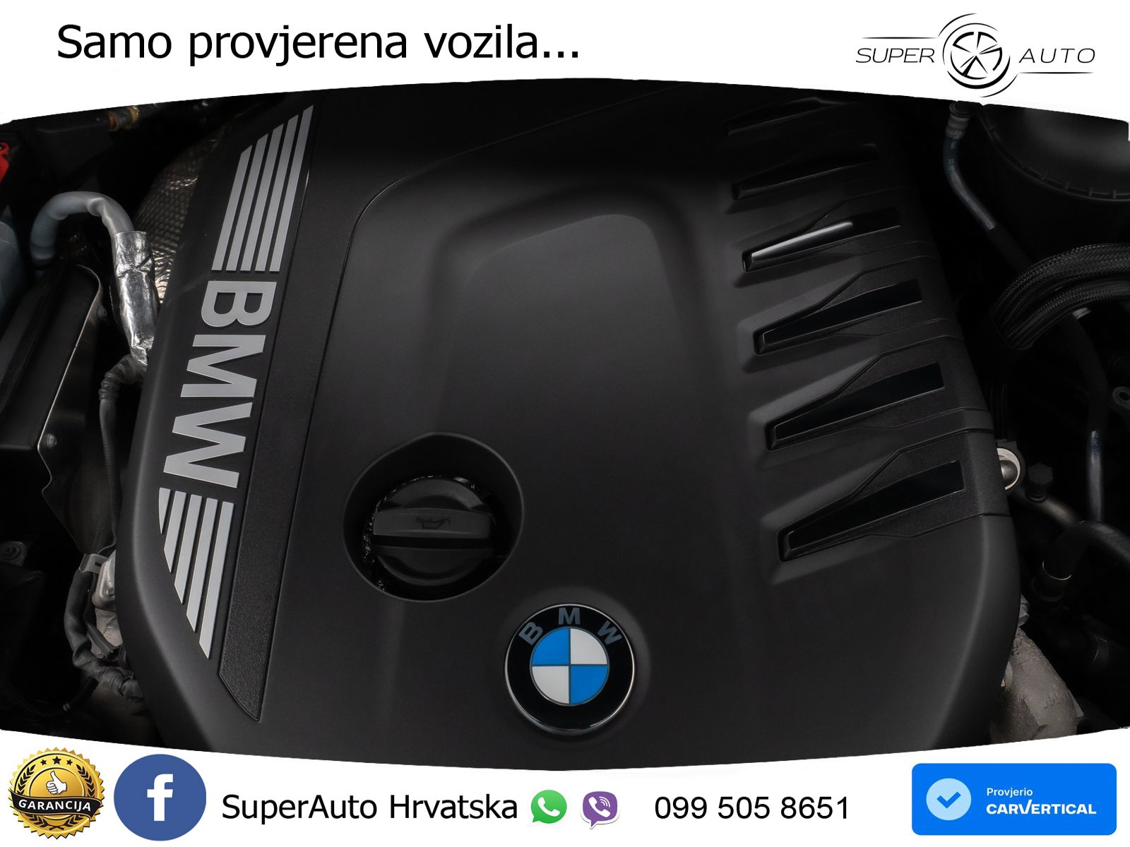 BMW X6 30d (298 KS) xDrive Steptronic M Sport