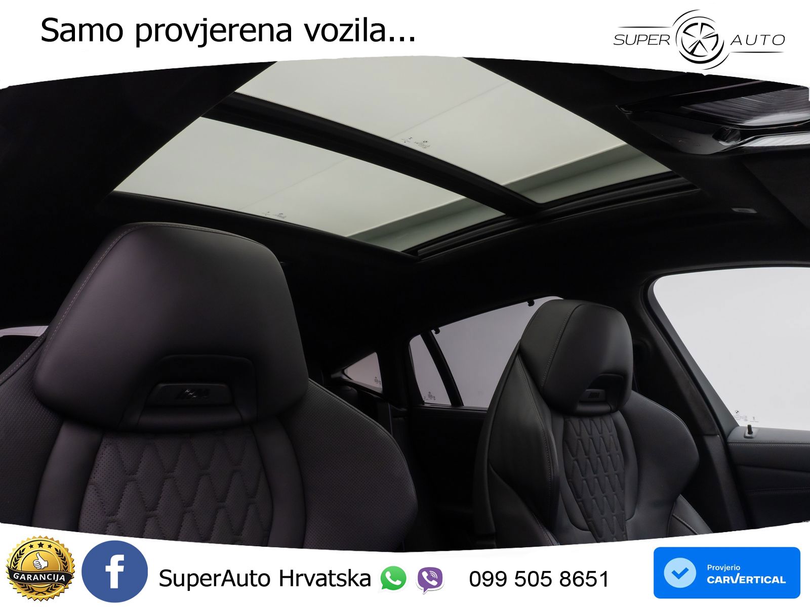 BMW X6 30d (298 KS) xDrive Steptronic M Sport