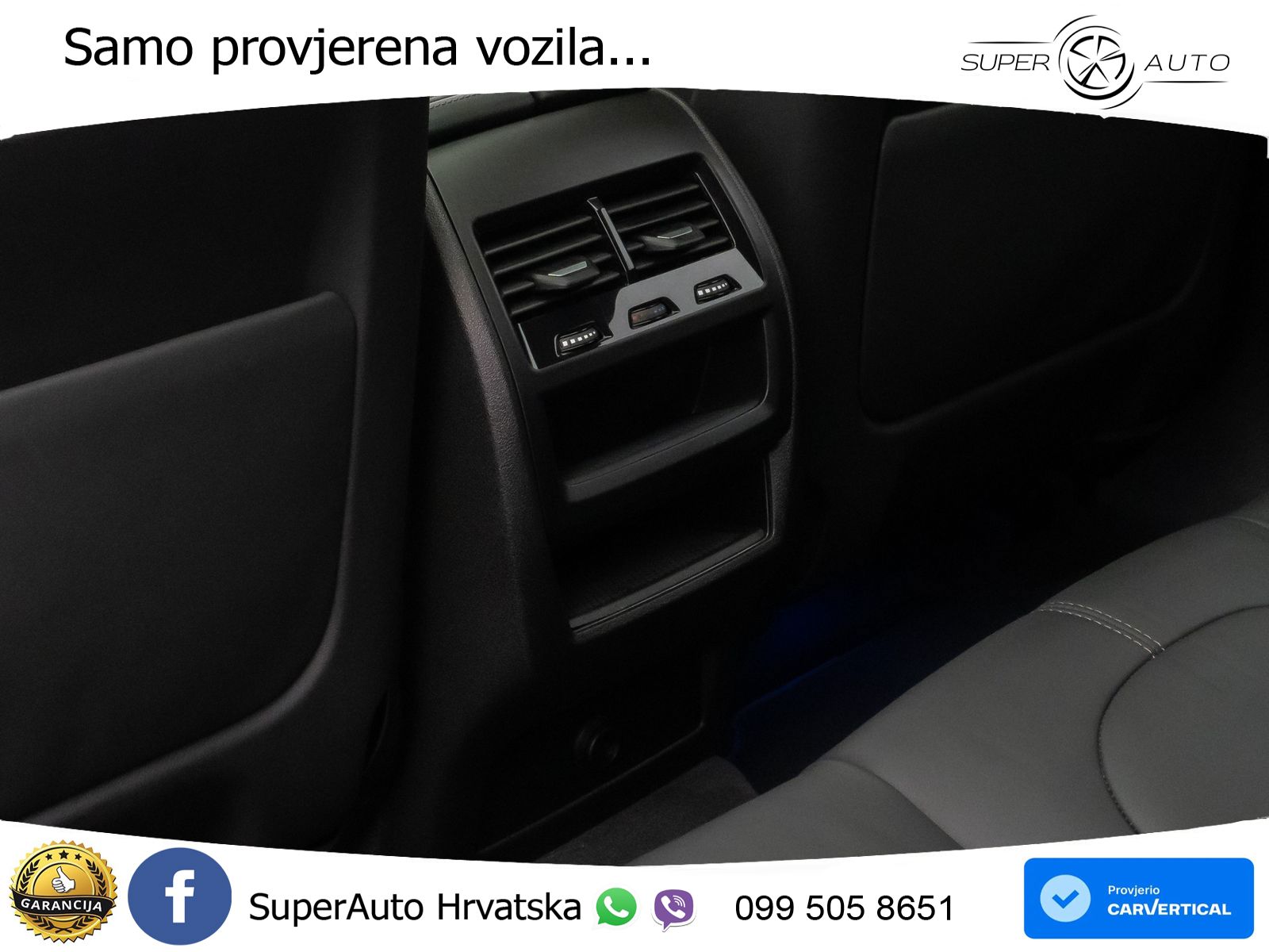 BMW X6 30d (298 KS) xDrive Steptronic M Sport
