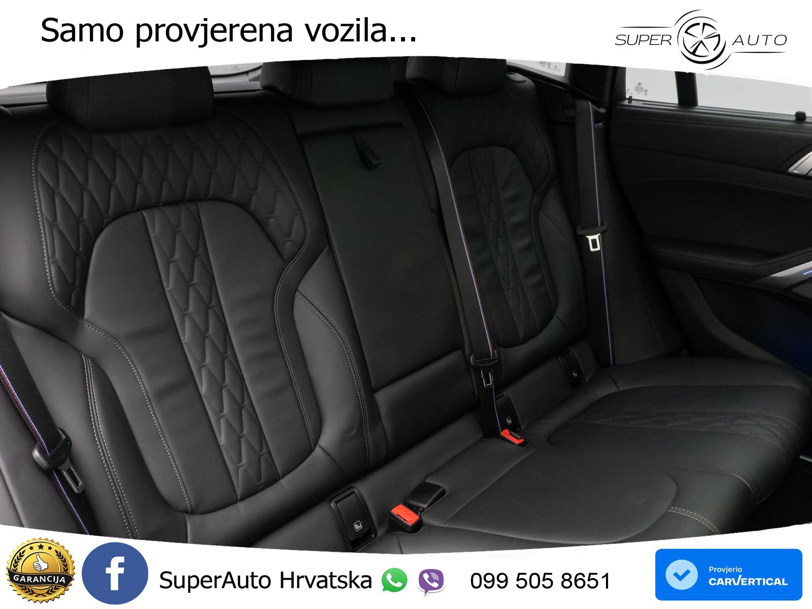 BMW X6 30d (298 KS) xDrive Steptronic M Sport