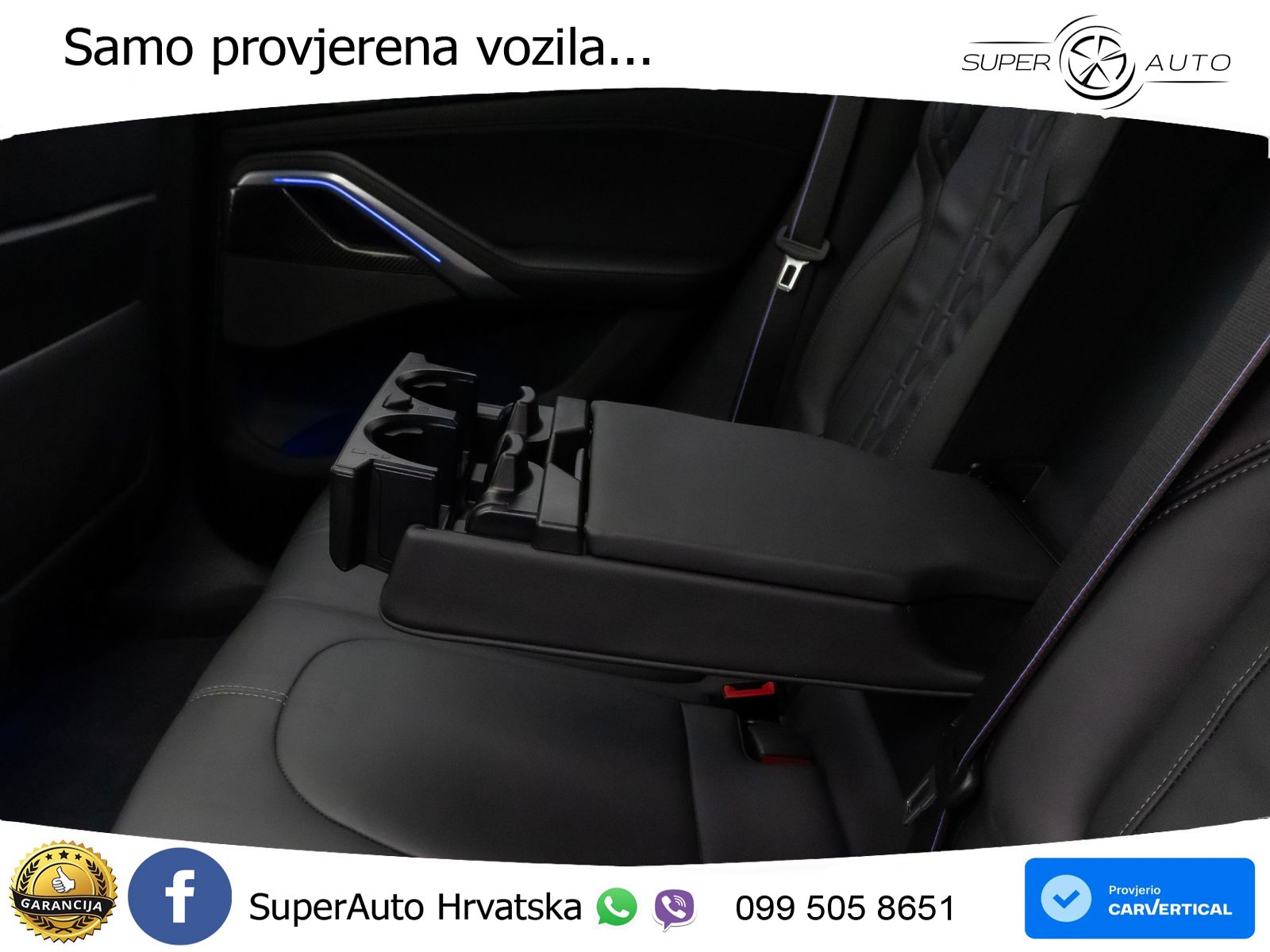 BMW X6 30d (298 KS) xDrive Steptronic M Sport