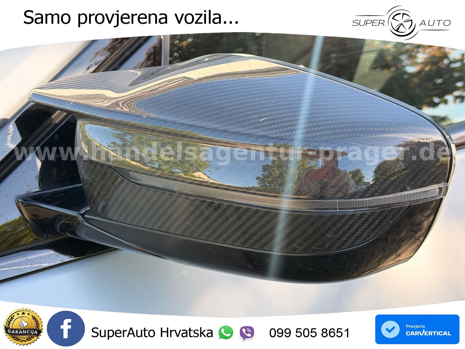 BMW M4 CS 3.0 (550 KS) xDrive Steptronic