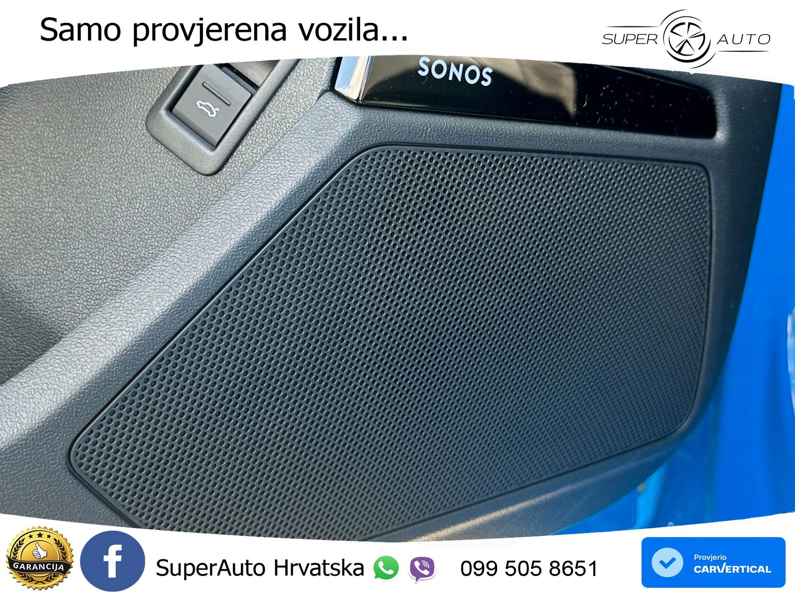 Audi RS3 Sedan 2.5 TFSI (400 KS) quattro S tronic LED+GR SJED+ACC