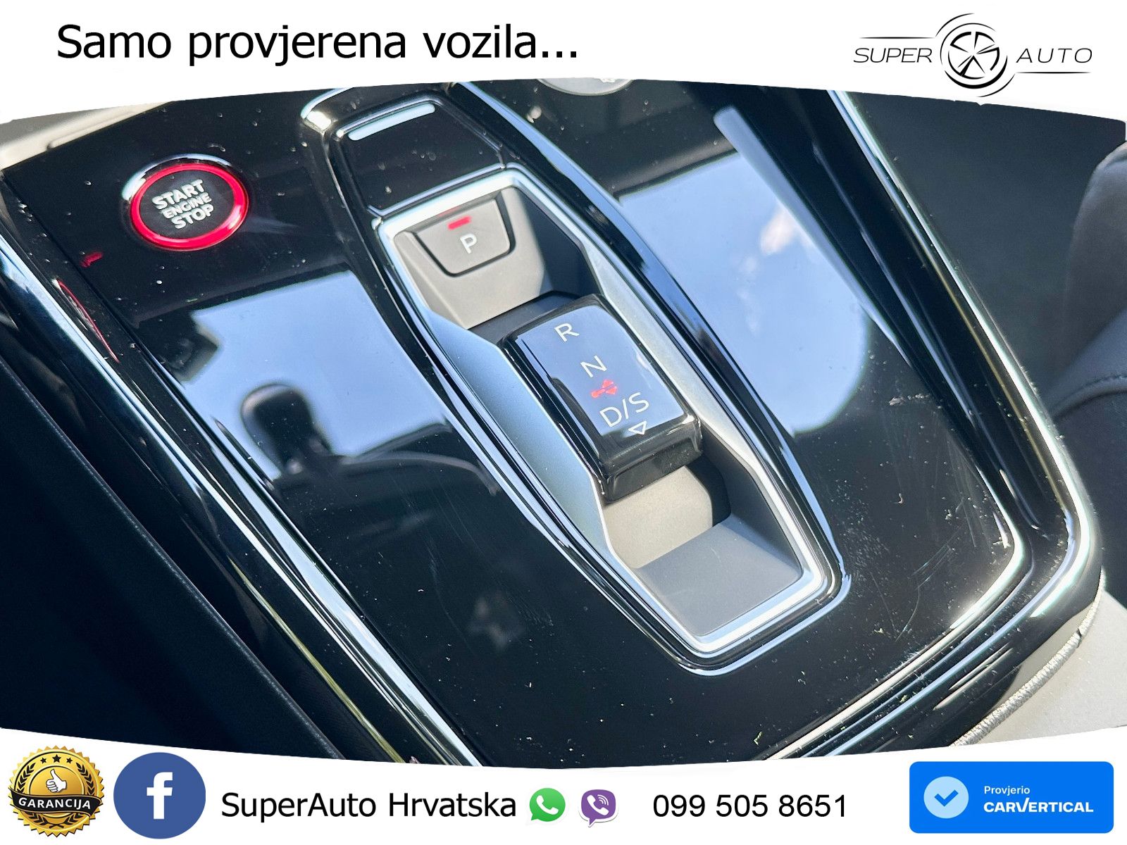 Audi RS3 Sedan 2.5 TFSI (400 KS) quattro S tronic LED+GR SJED+ACC