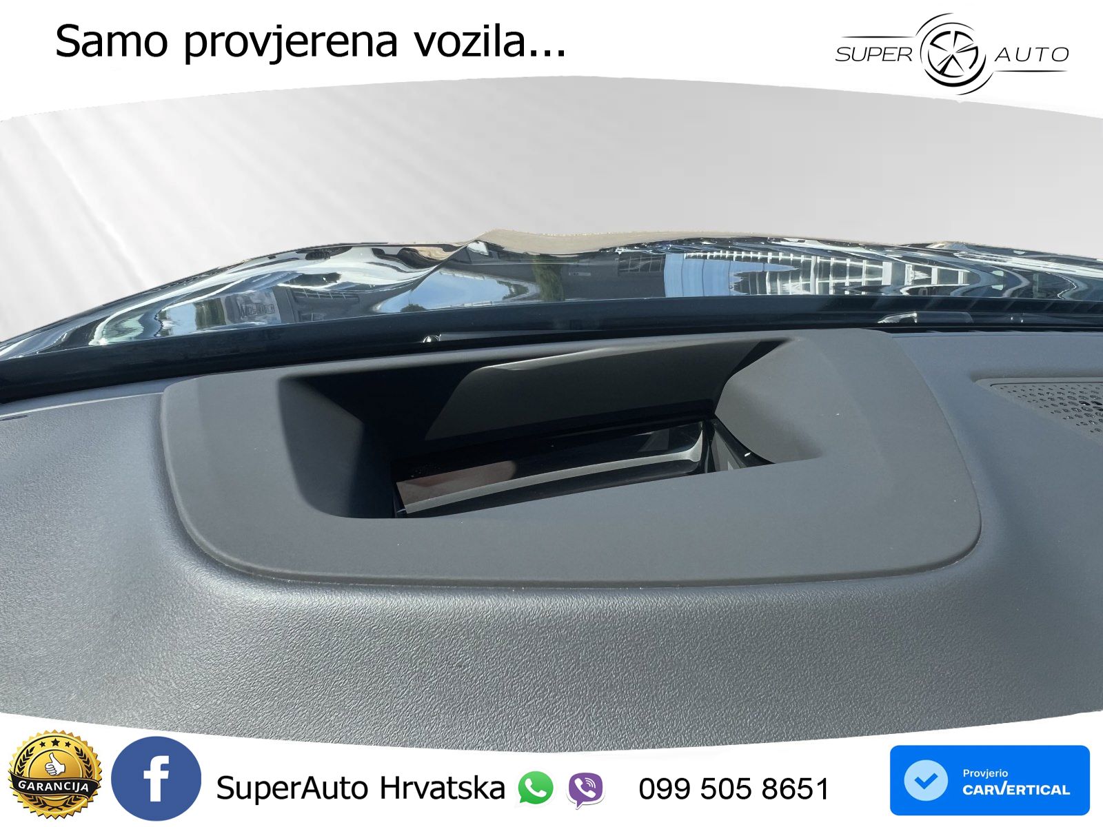 BMW X5 30d (298 KS) xDrive Steptronic LED+GR SJED+ACC