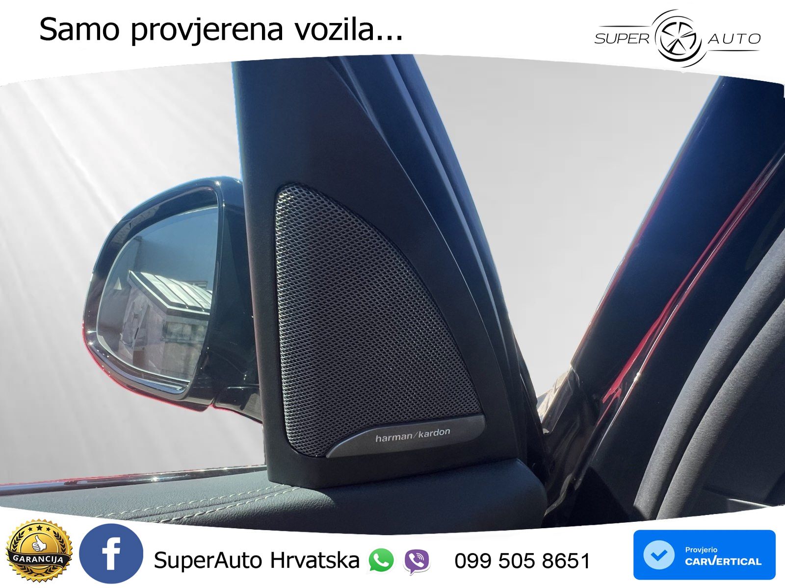 BMW X5 30d (298 KS) xDrive Steptronic LED+GR SJED+ACC
