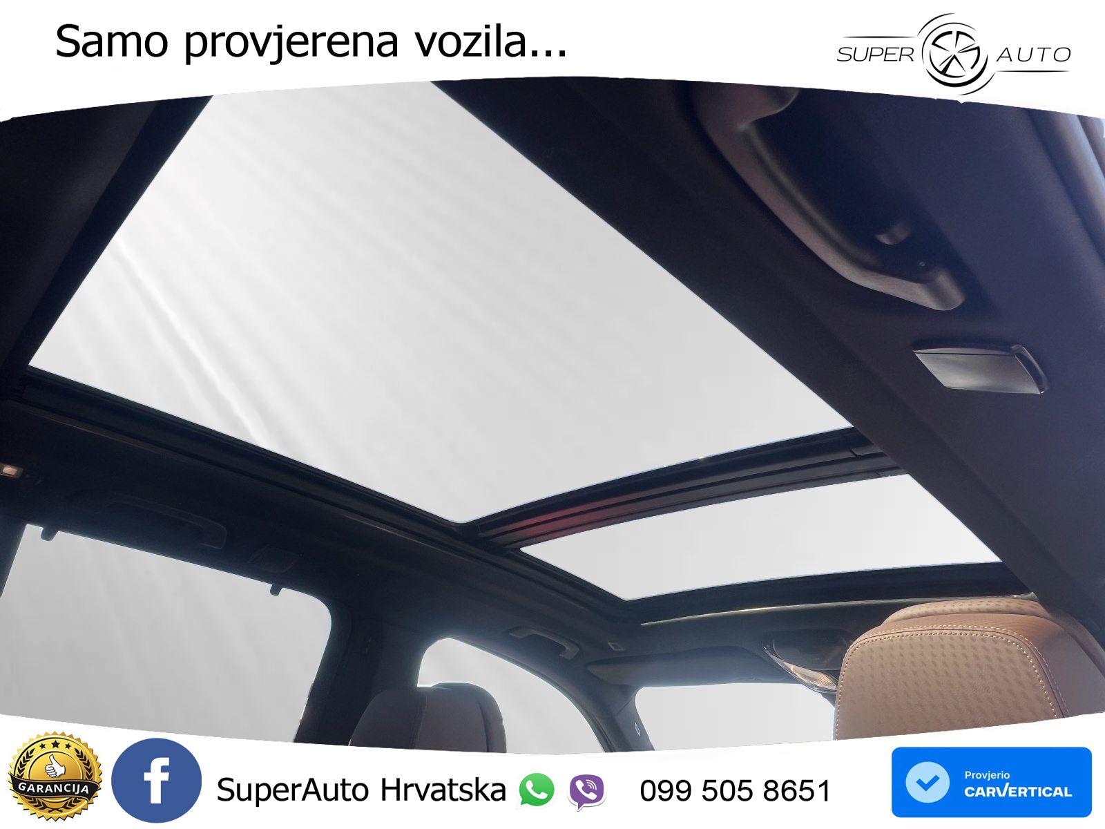 BMW X5 30d (298 KS) xDrive Steptronic LED+GR SJED+ACC