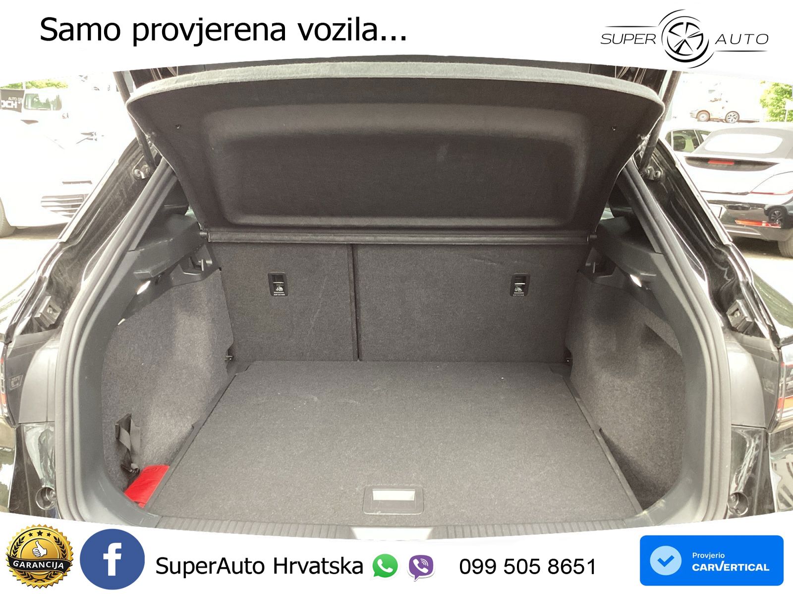 Volkswagen ID.4 Pro 82 kWh (286 KS)