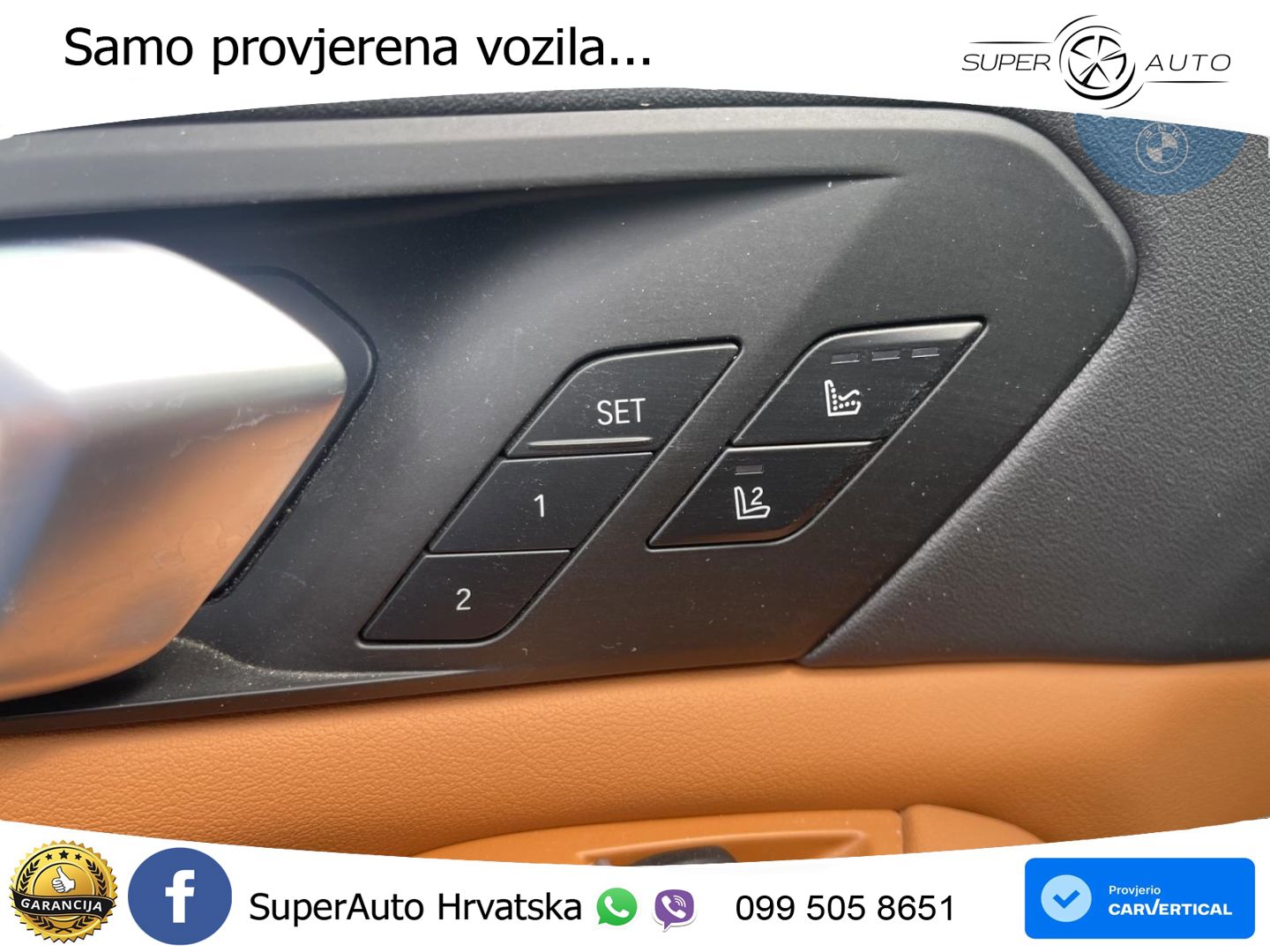 BMW X5 30d (286 KS) xDrive Steptronic LED+GR SJED+ACC