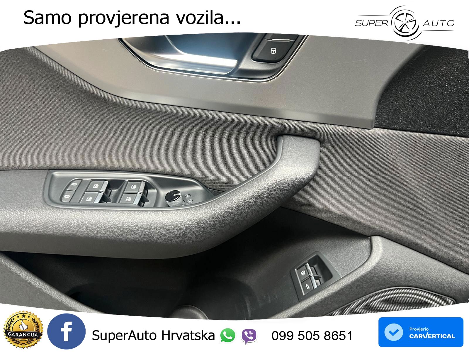 Audi Q8 55 TFSIe V6 (381 KS) quattro tiptronic S line 340 KS