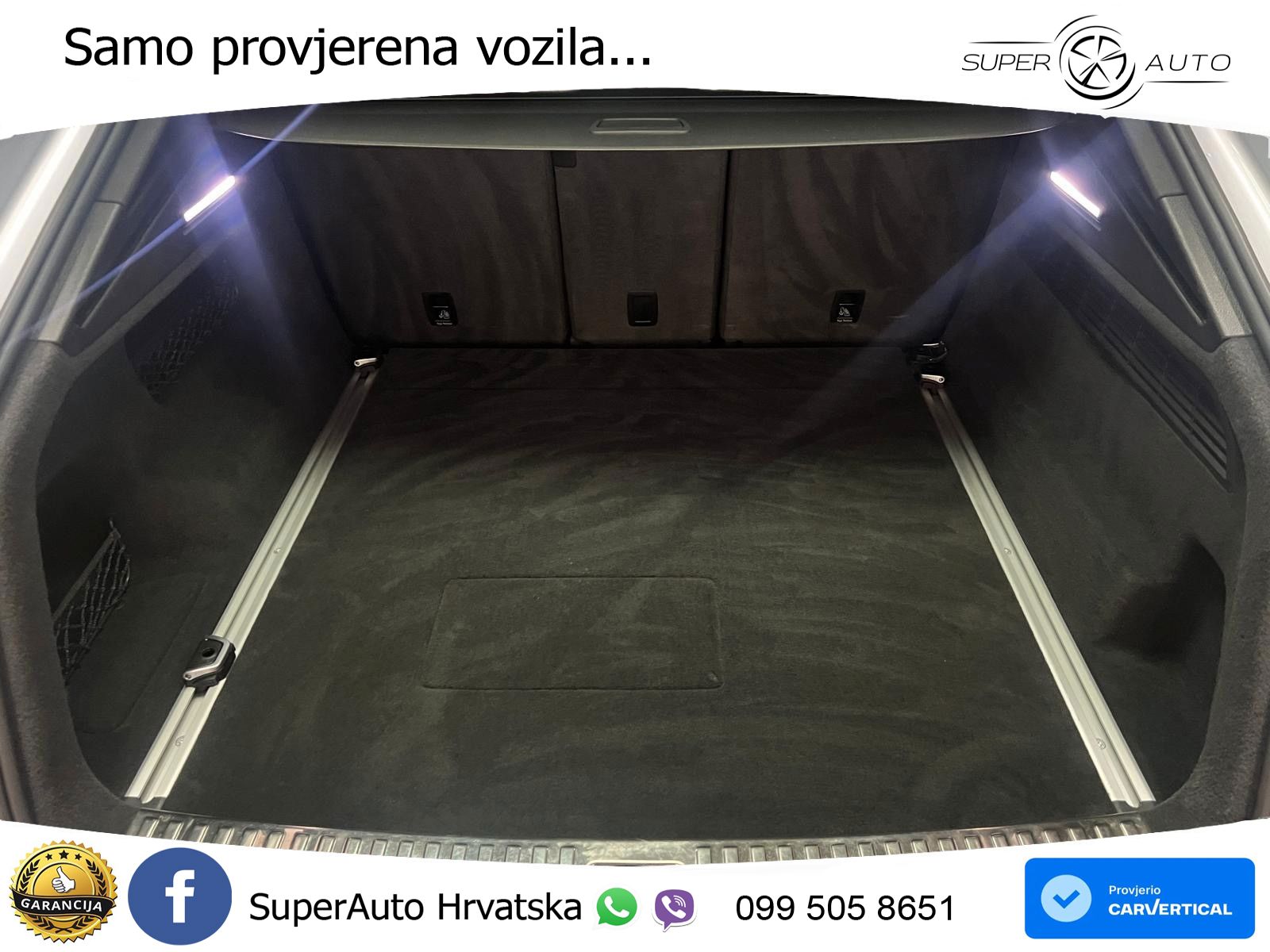Audi Q8 55 TFSIe V6 (381 KS) quattro tiptronic S line 340 KS