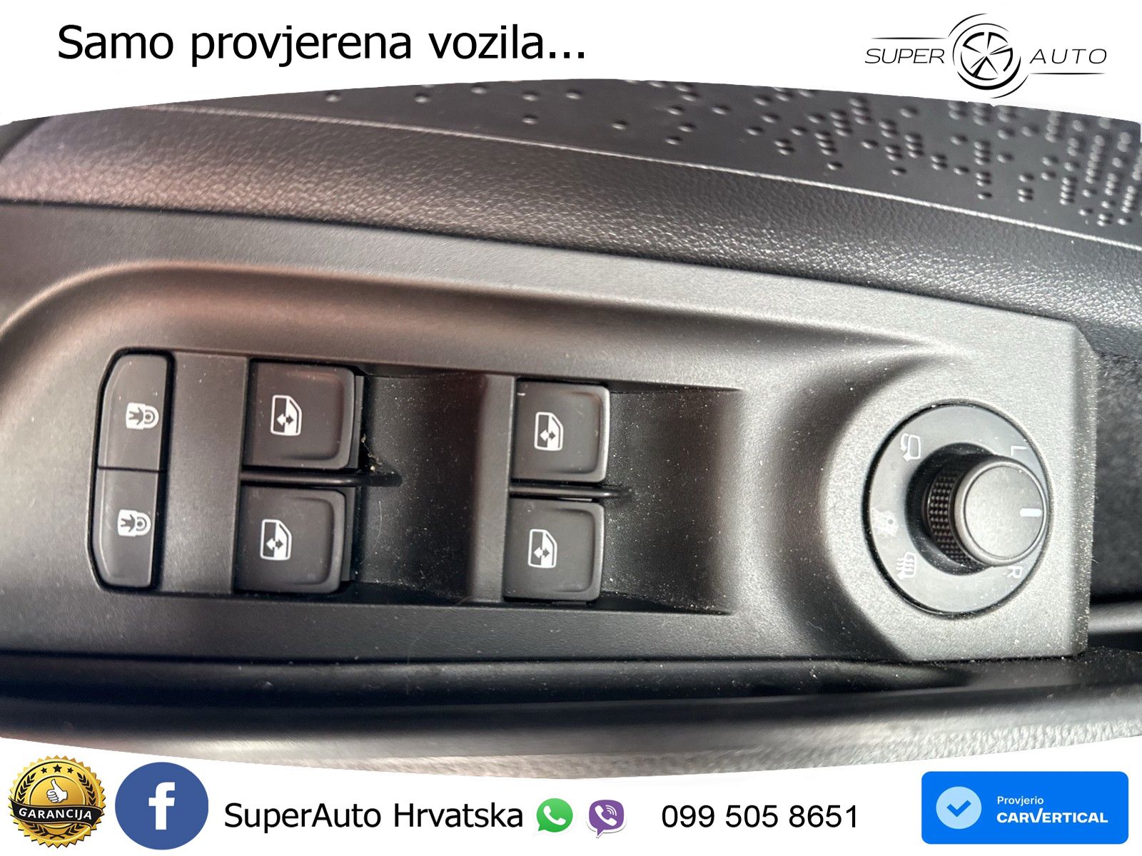 Škoda Enyaq Coupe iV 85 82 kWh (286 KS) SportLine LED+GR SJED+ACC