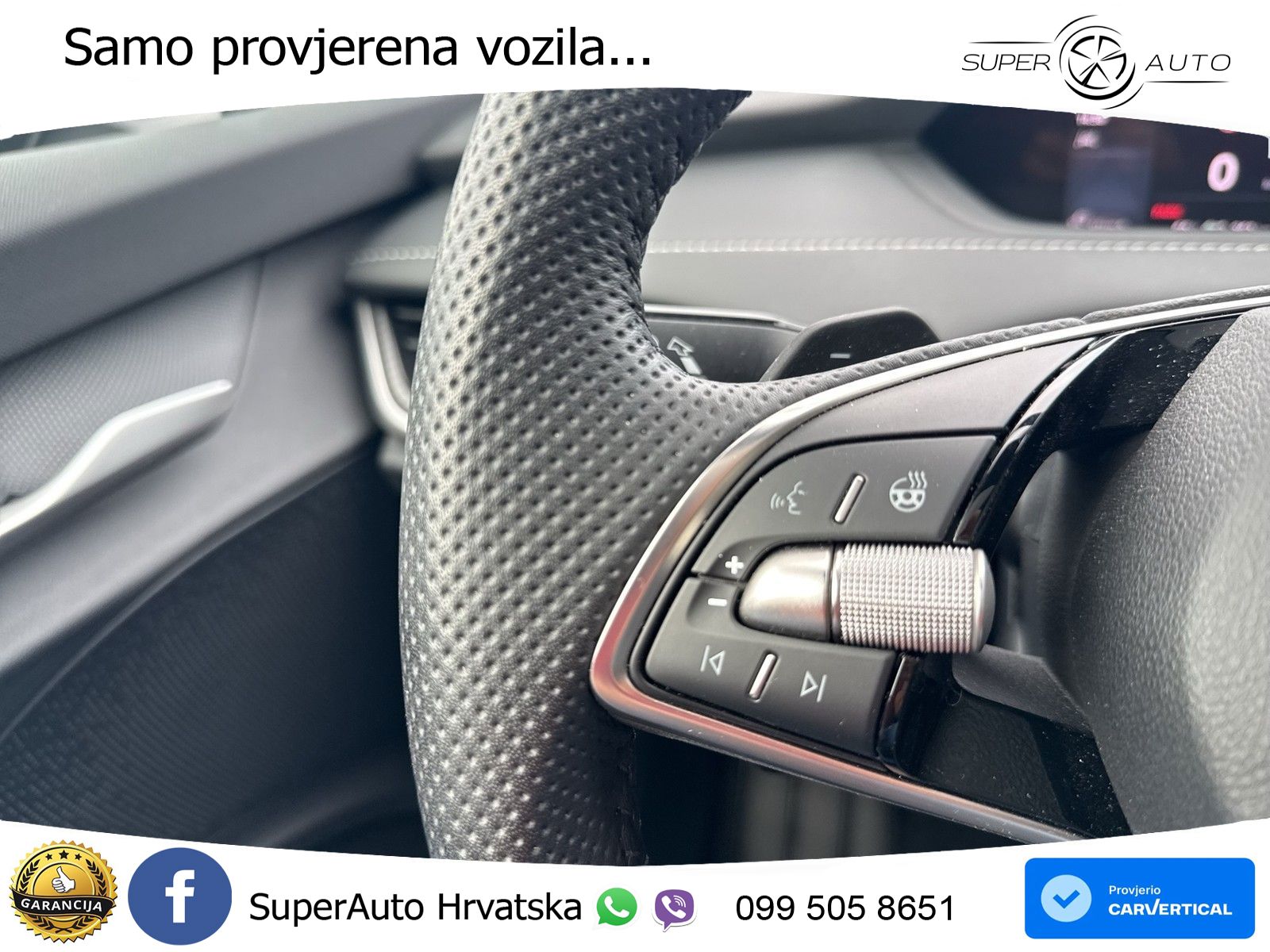 Škoda Enyaq Coupe iV 85 82 kWh (286 KS) SportLine LED+GR SJED+ACC
