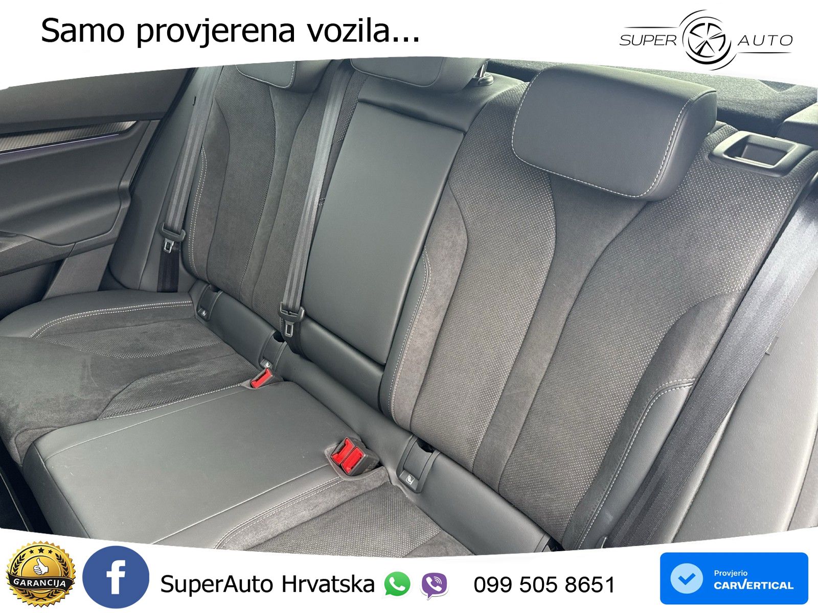Škoda Enyaq Coupe iV 85 82 kWh (286 KS) SportLine LED+GR SJED+ACC