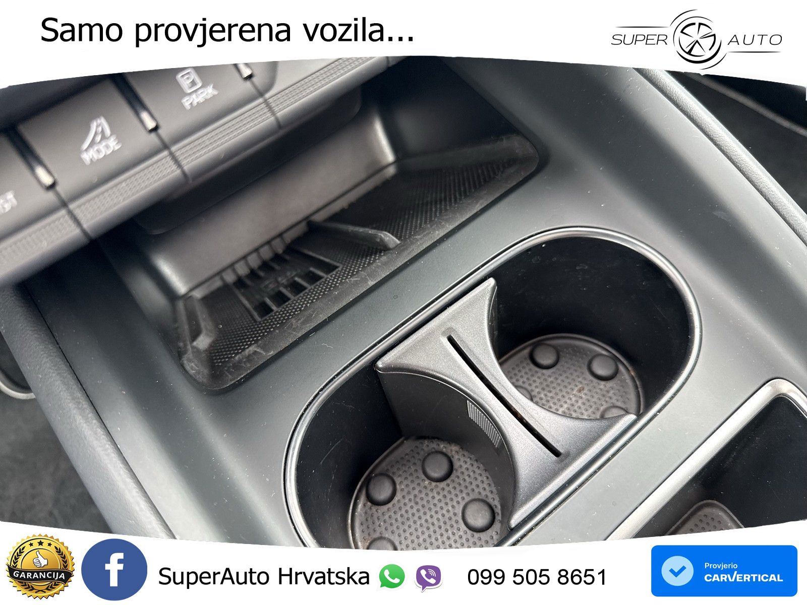 Škoda Enyaq Coupe iV 85 82 kWh (286 KS) SportLine LED+GR SJED+ACC