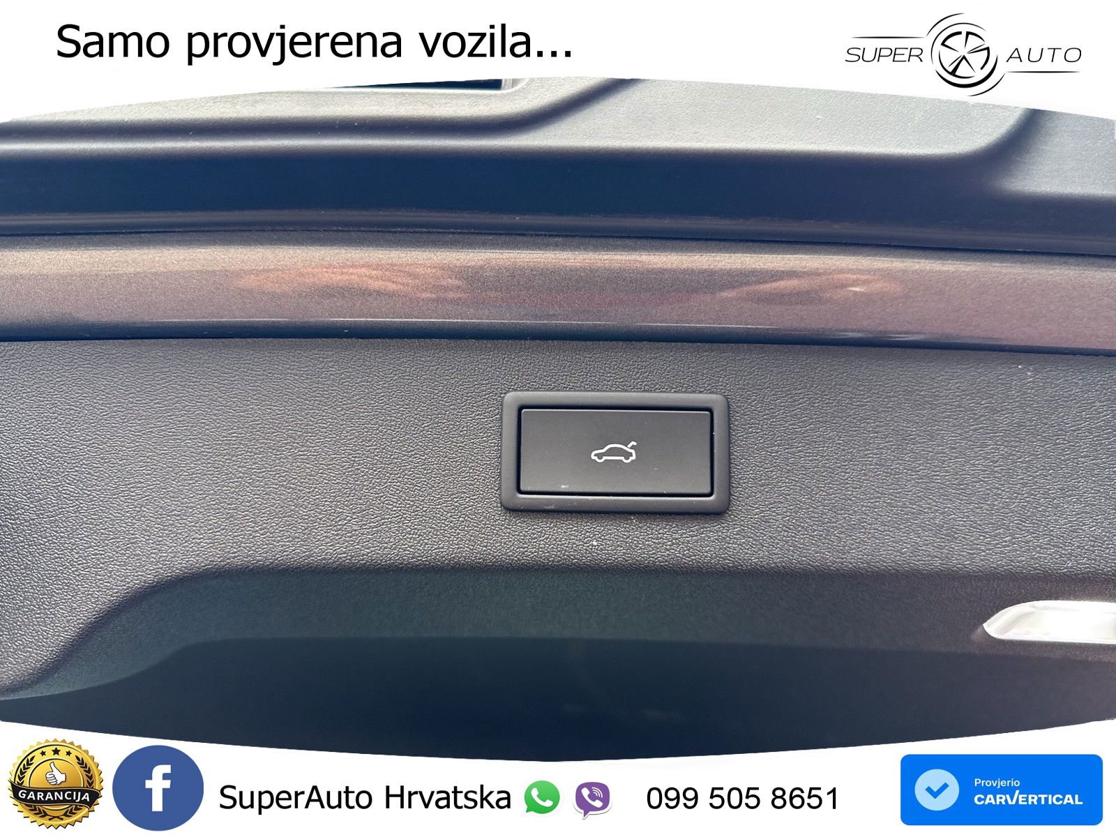 Škoda Enyaq Coupe iV 85 82 kWh (286 KS) SportLine LED+GR SJED+ACC