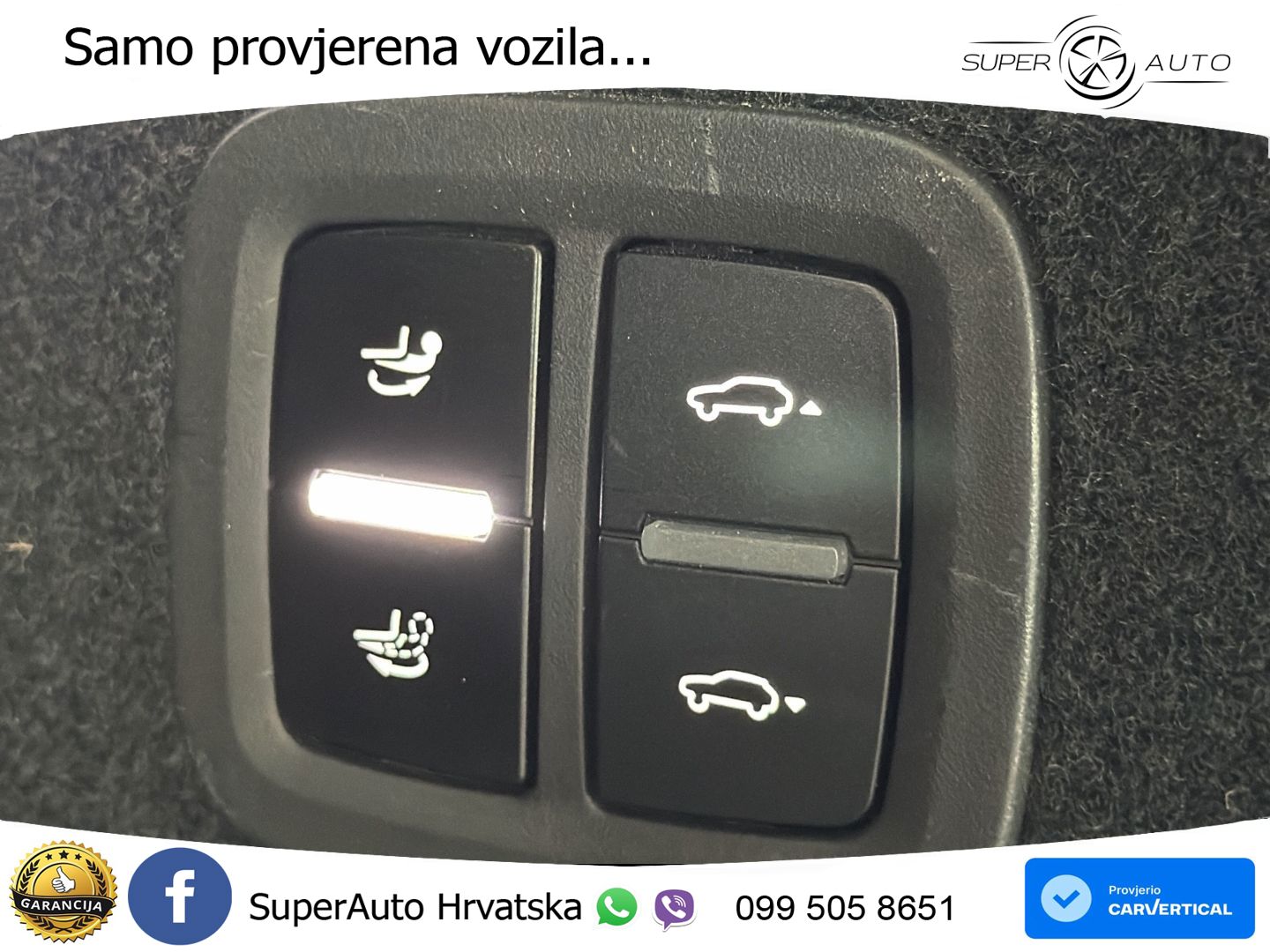 Porsche Cayenne 3.0 V6 (470 KS) E-Hybrid Tiptronic S