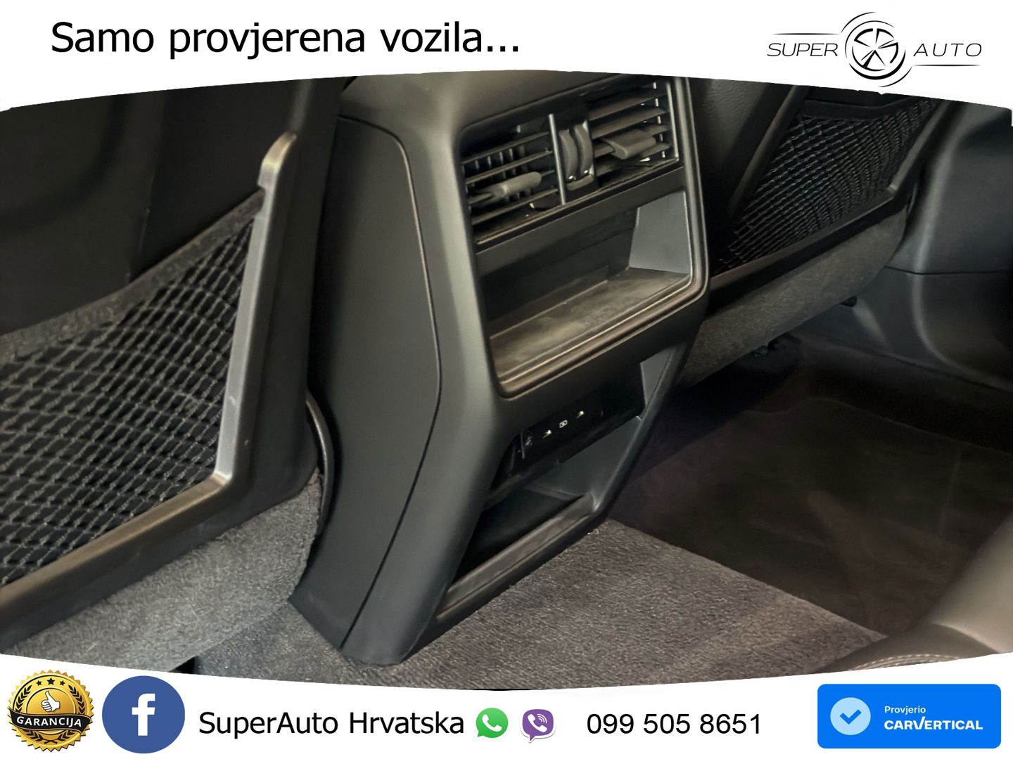 Porsche Cayenne 3.0 V6 (470 KS) E-Hybrid Tiptronic S