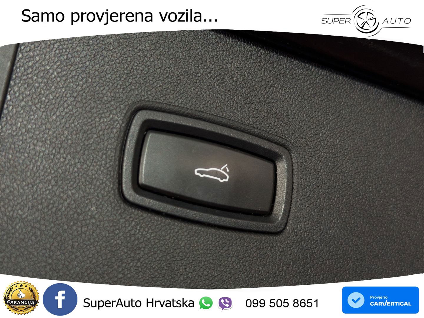 Porsche Cayenne 3.0 V6 (470 KS) E-Hybrid Tiptronic S