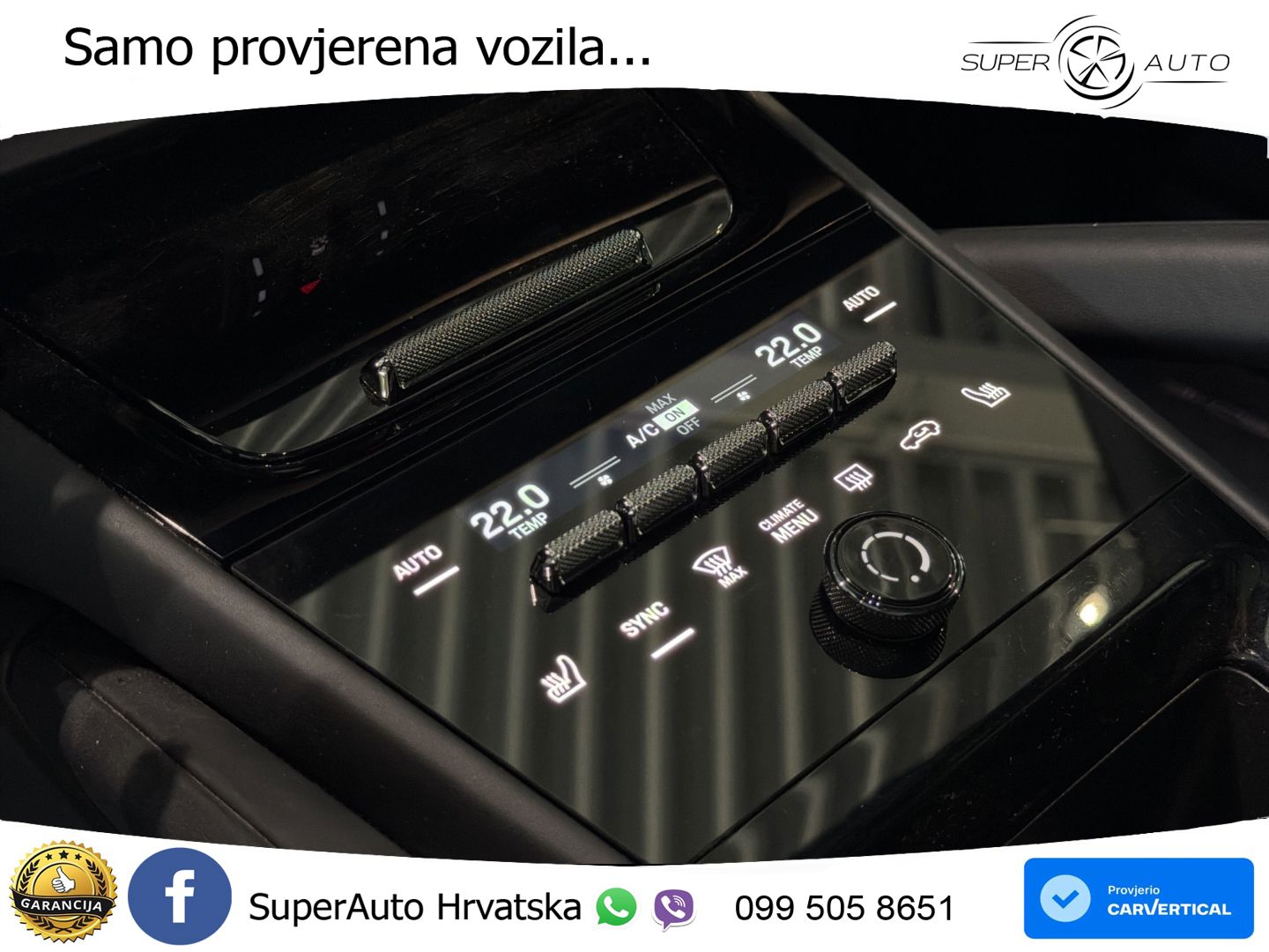 Porsche Cayenne 3.0 V6 (470 KS) E-Hybrid Tiptronic S