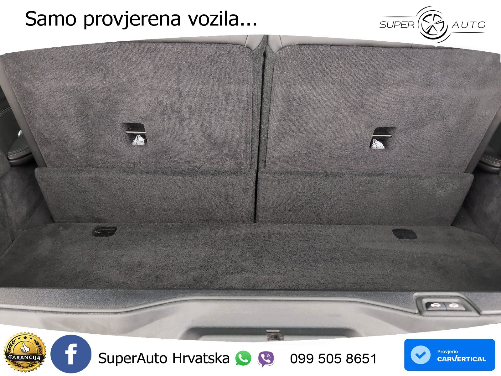 BMW X7 M60i (530 KS) xDrive Steptronic