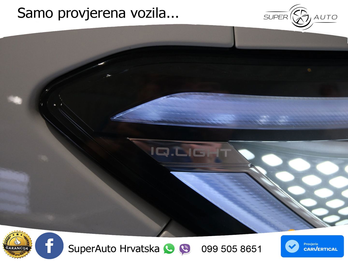 Volkswagen ID.4 Pro 82 kWh (286 KS) 4MOTION LED+GR SJED+ACC