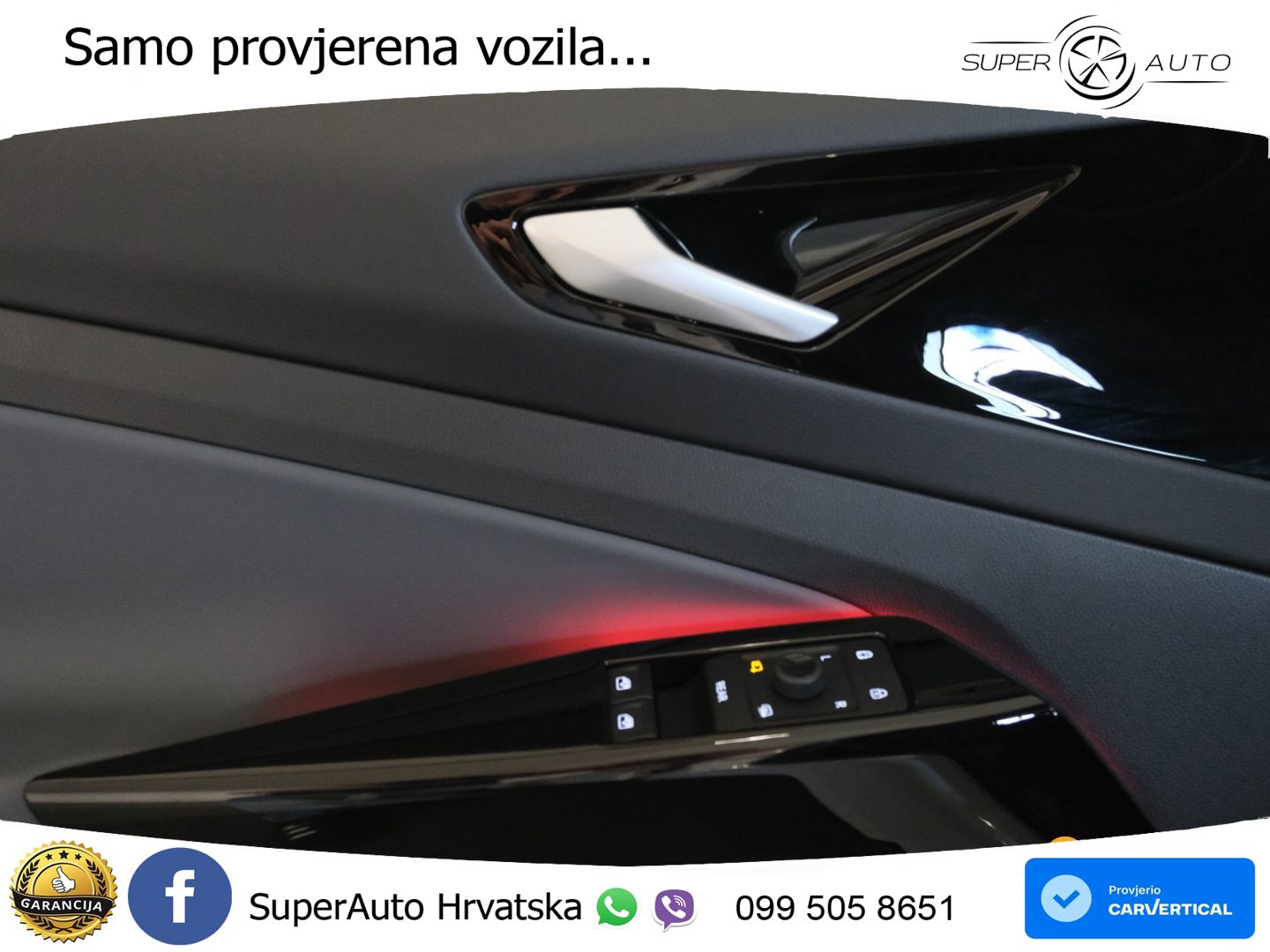 Volkswagen ID.4 Pro 82 kWh (286 KS) 4MOTION LED+GR SJED+ACC