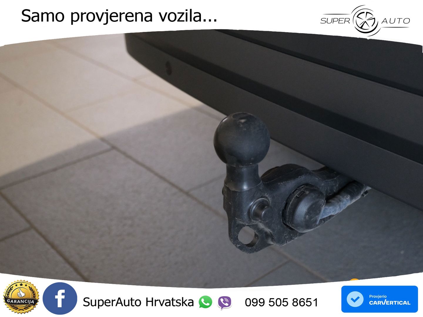 Volkswagen ID.4 Pro 82 kWh (286 KS) 4MOTION LED+GR SJED+ACC