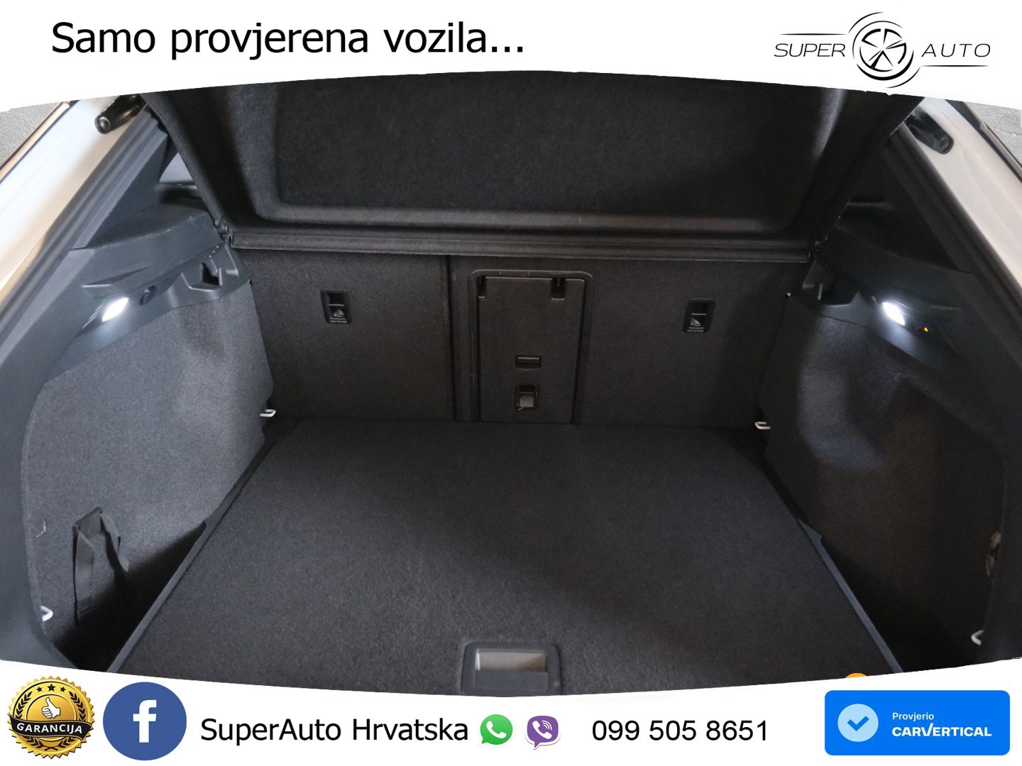 Volkswagen ID.4 Pro 82 kWh (286 KS) 4MOTION LED+GR SJED+ACC