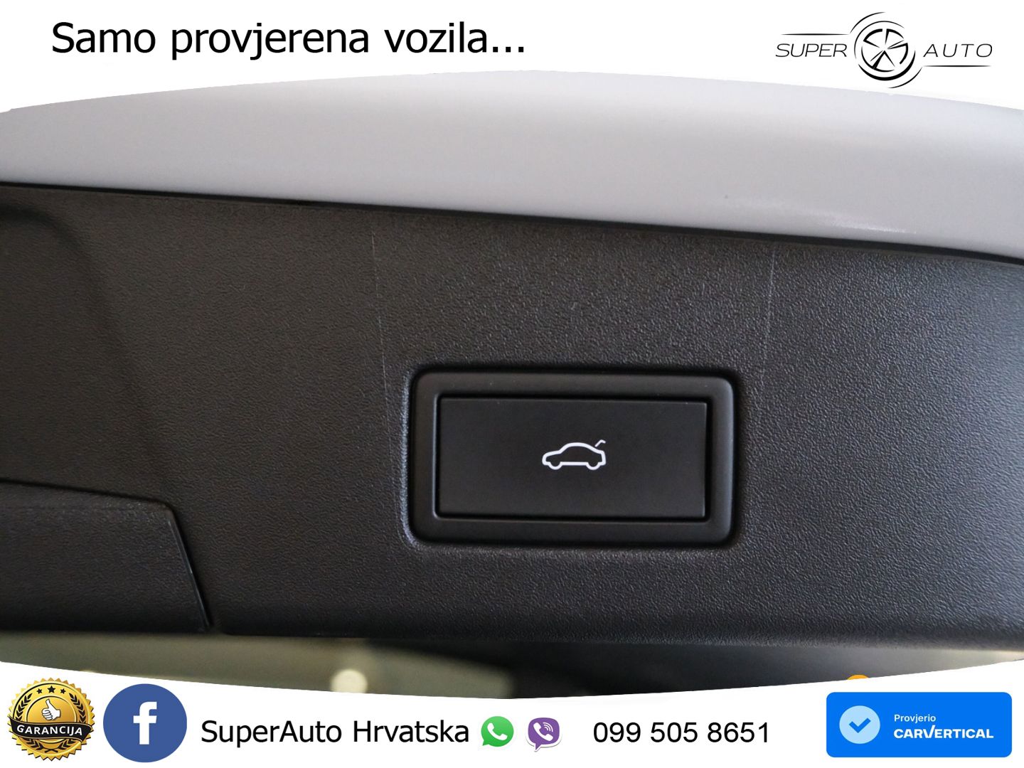 Volkswagen ID.4 Pro 82 kWh (286 KS) 4MOTION LED+GR SJED+ACC