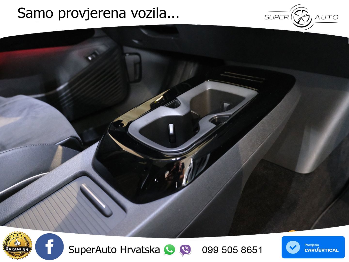 Volkswagen ID.4 Pro 82 kWh (286 KS) 4MOTION LED+GR SJED+ACC