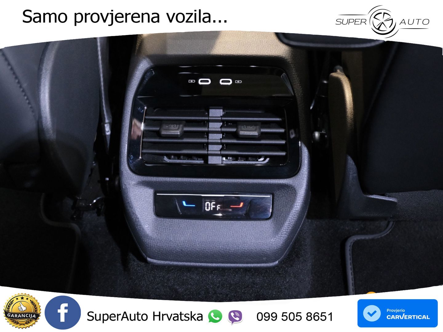 Volkswagen ID.4 Pro 82 kWh (286 KS) 4MOTION LED+GR SJED+ACC