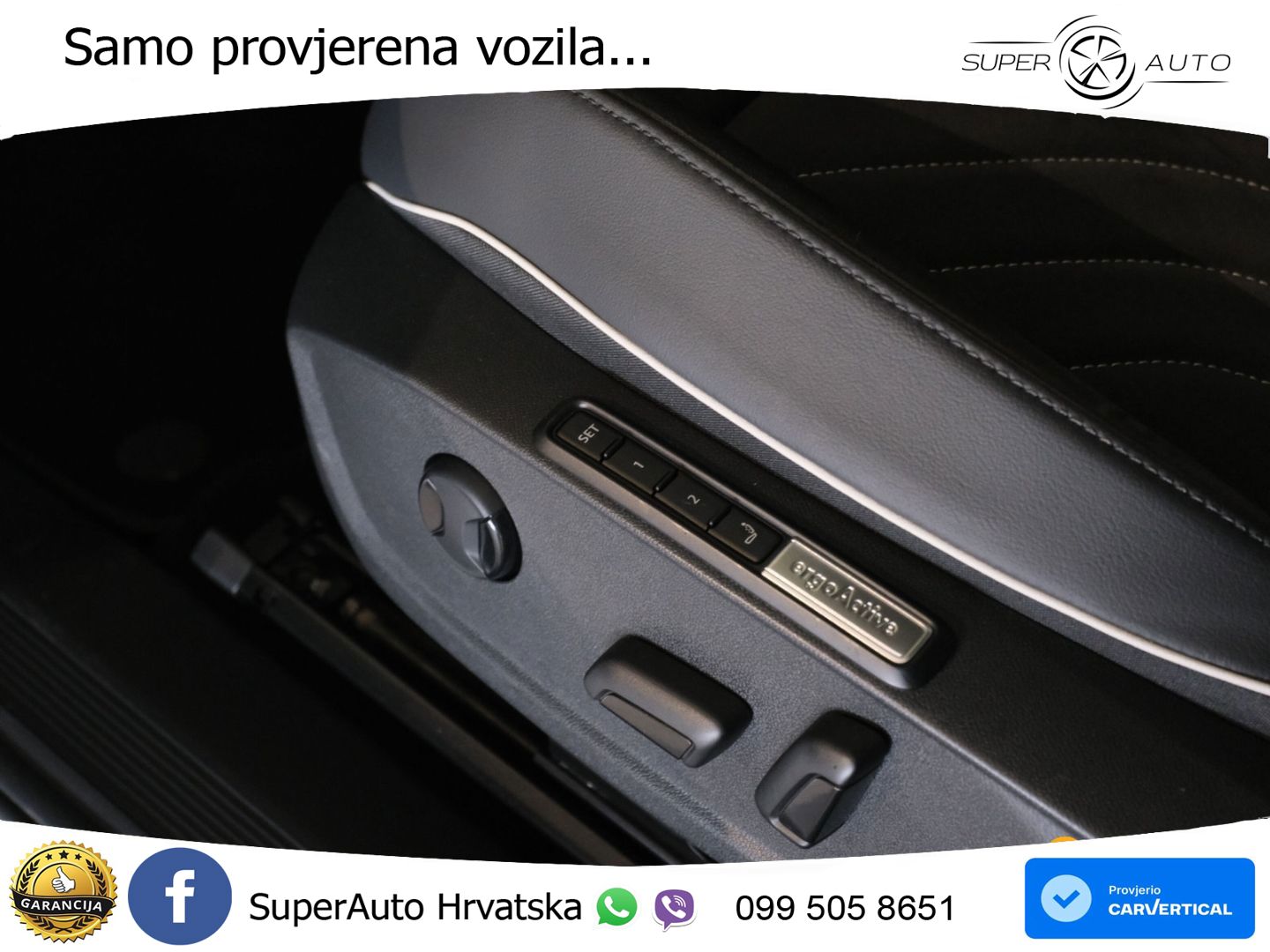 Volkswagen ID.4 Pro 82 kWh (286 KS) 4MOTION LED+GR SJED+ACC