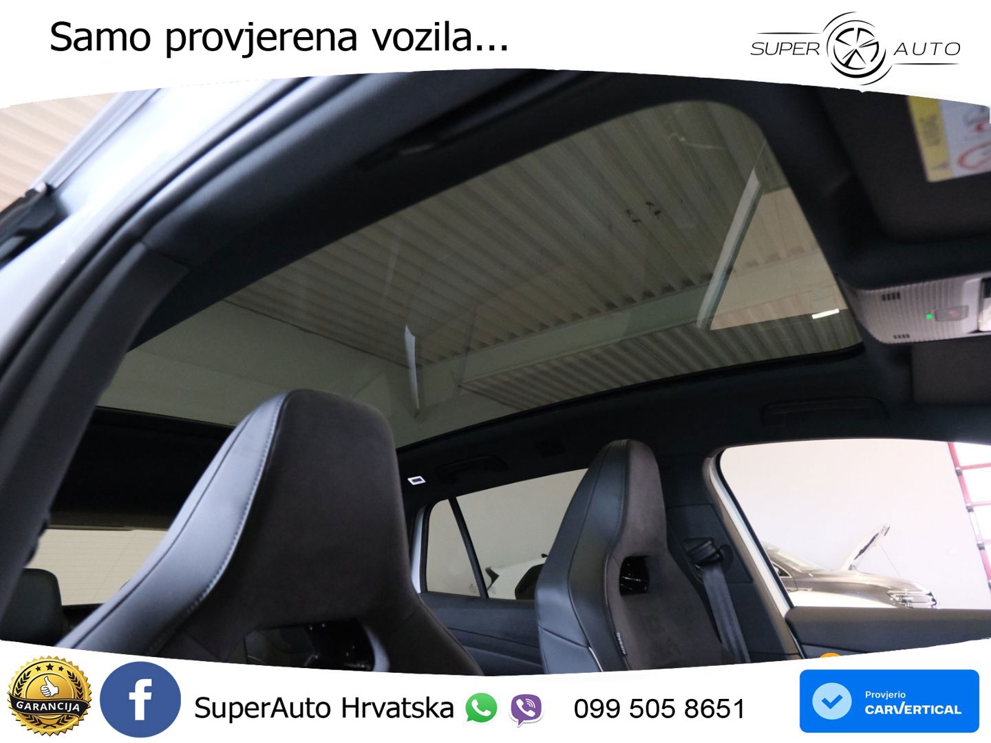 Volkswagen ID.4 Pro 82 kWh (286 KS) 4MOTION LED+GR SJED+ACC