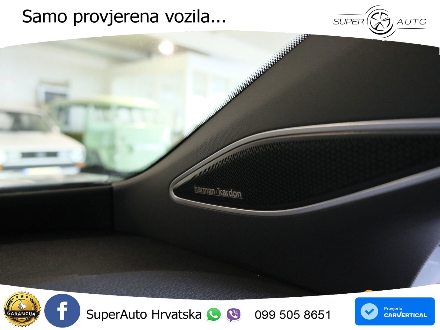 Volkswagen ID.4 Pro 82 kWh (286 KS) 4MOTION LED+GR SJED+ACC