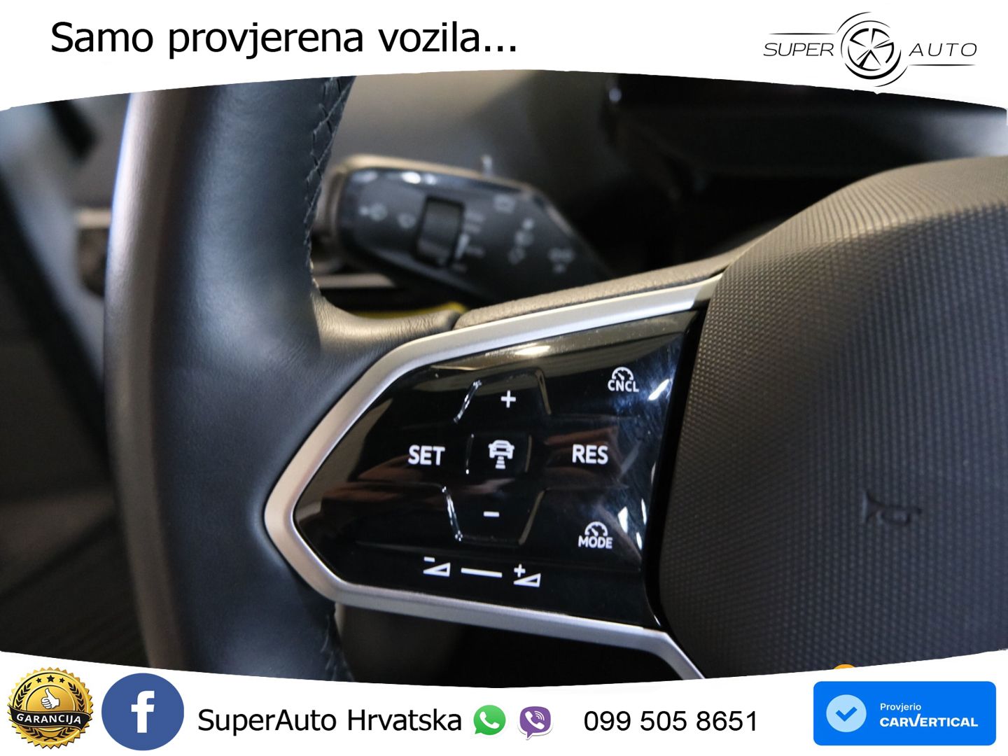 Volkswagen ID.4 Pro 82 kWh (286 KS) 4MOTION LED+GR SJED+ACC