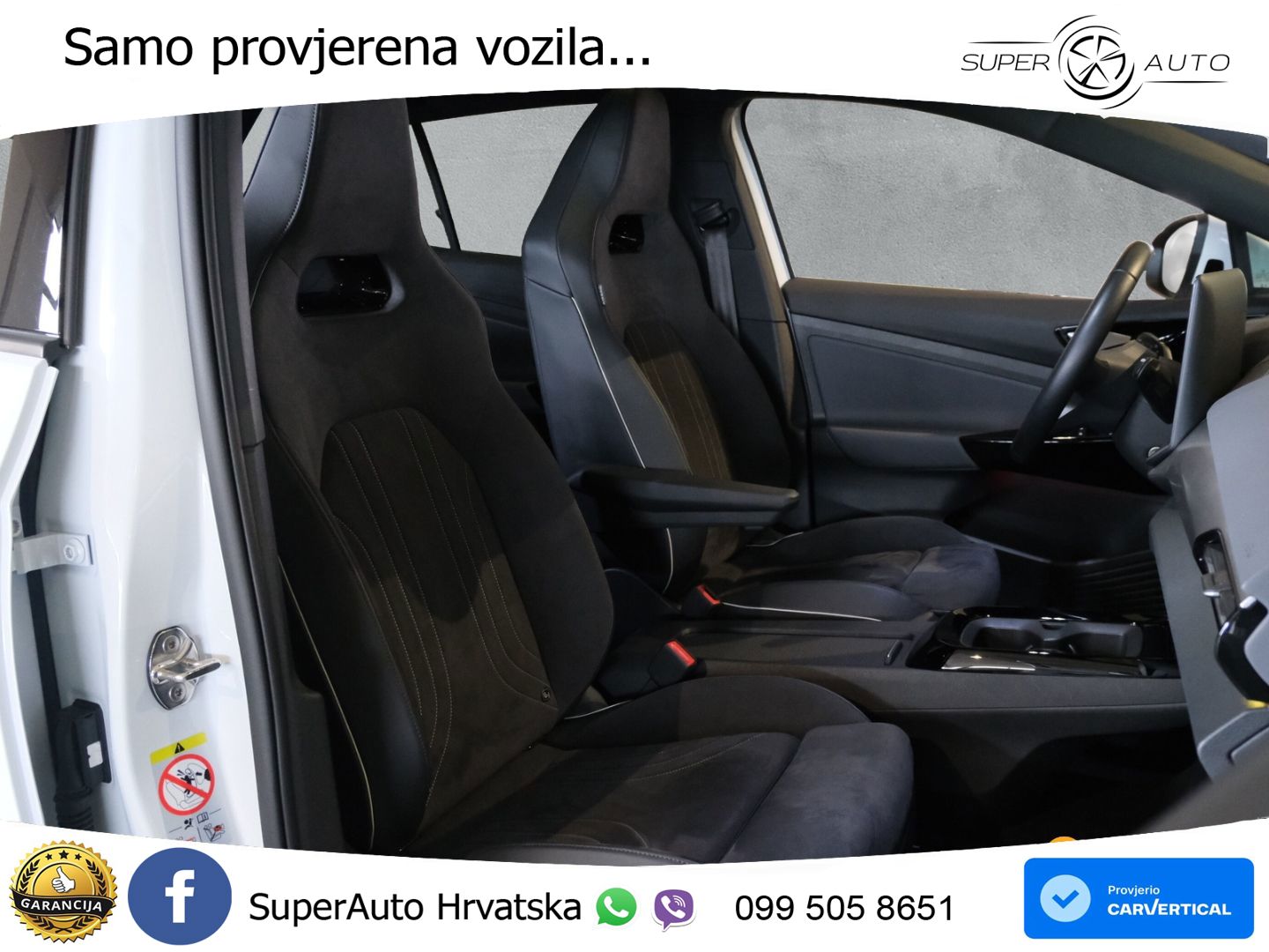 Volkswagen ID.4 Pro 82 kWh (286 KS) 4MOTION LED+GR SJED+ACC