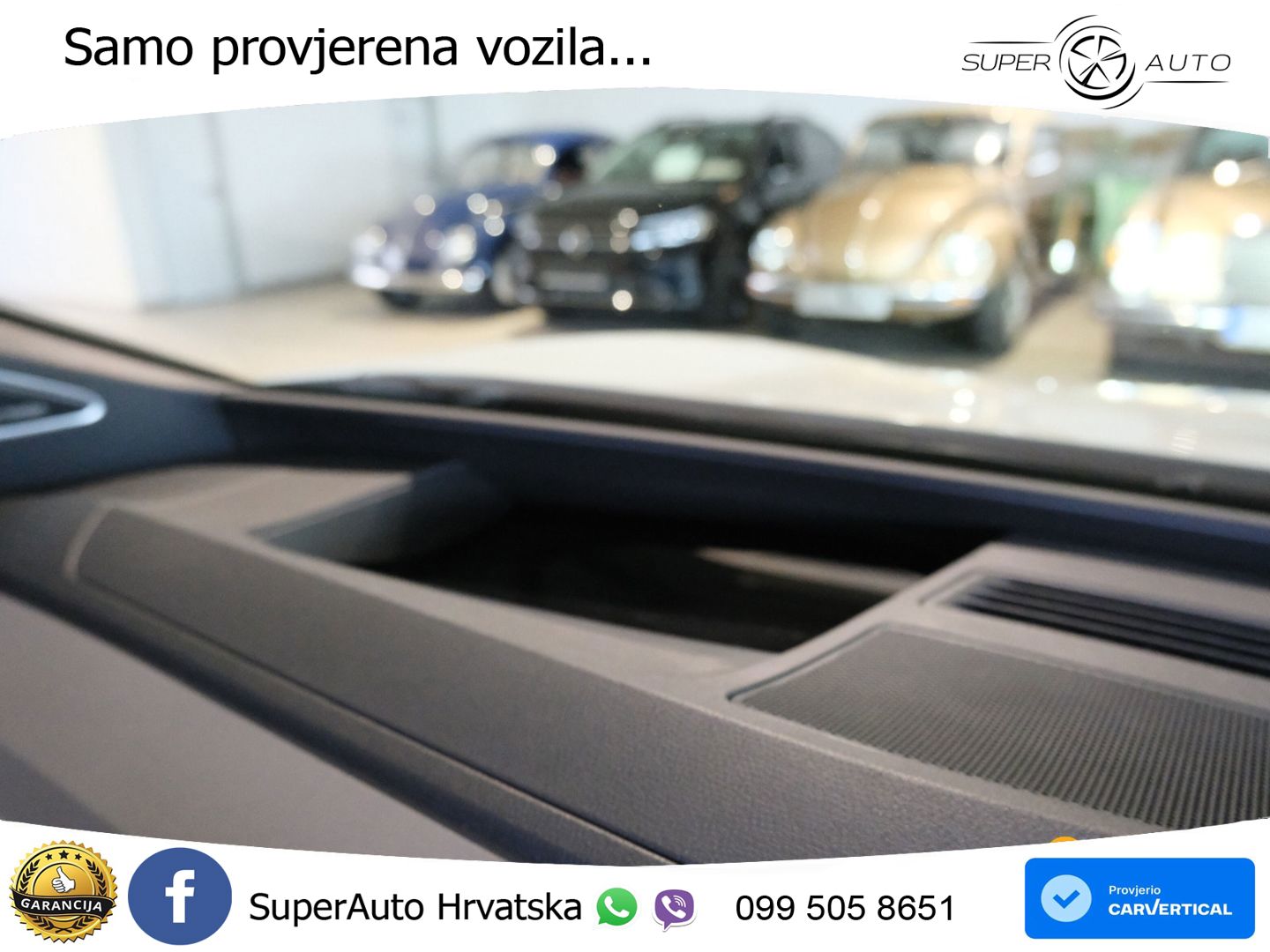 Volkswagen ID.4 Pro 82 kWh (286 KS) 4MOTION LED+GR SJED+ACC