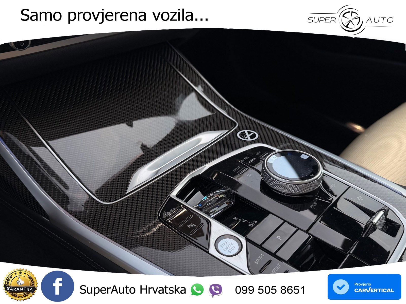 BMW X7 40d (352 KS) xDrive Steptronic