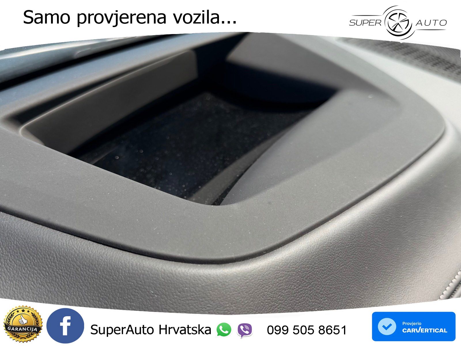 BMW X7 40d (352 KS) xDrive Steptronic