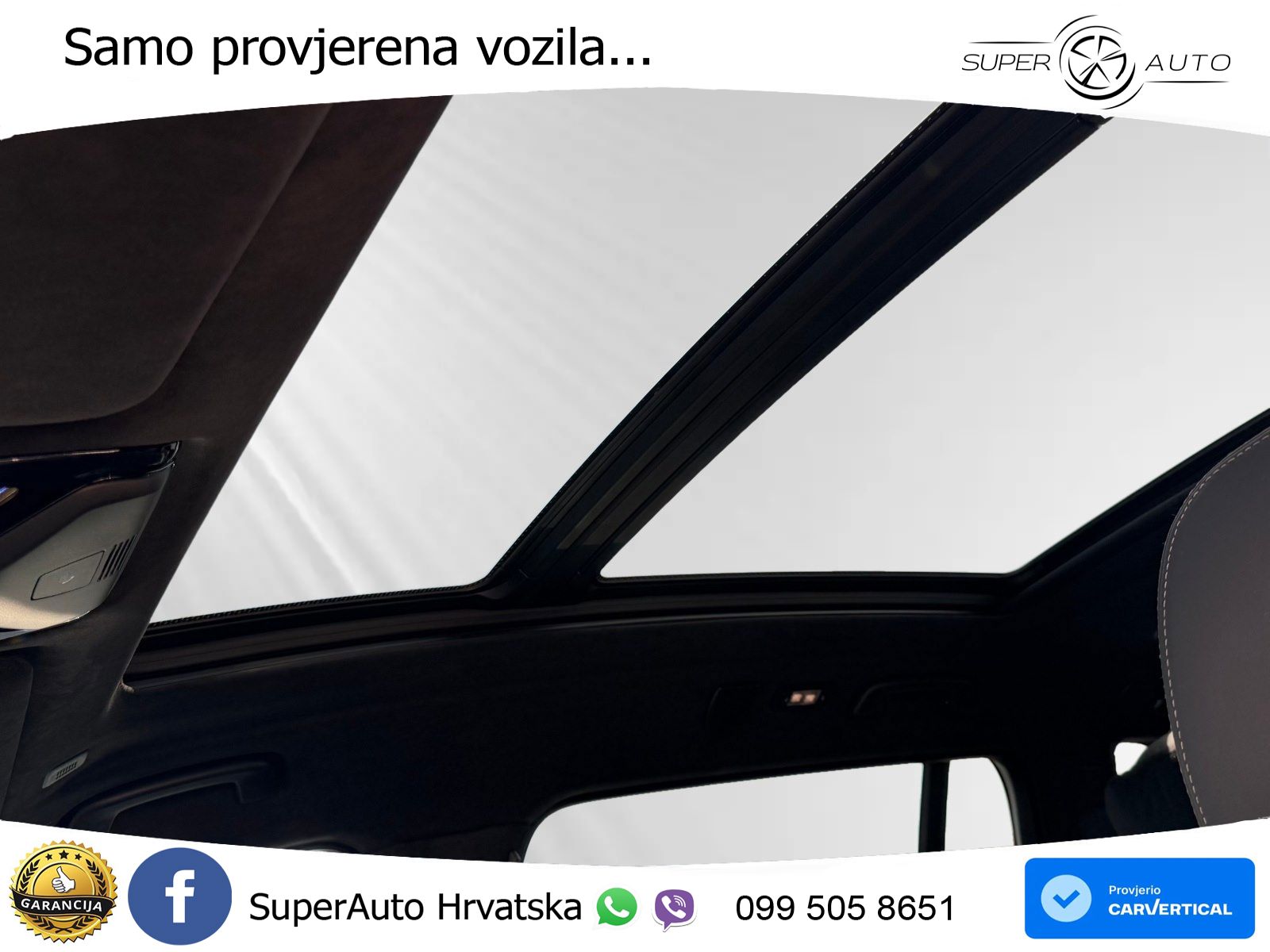 BMW X7 40d (352 KS) xDrive Steptronic