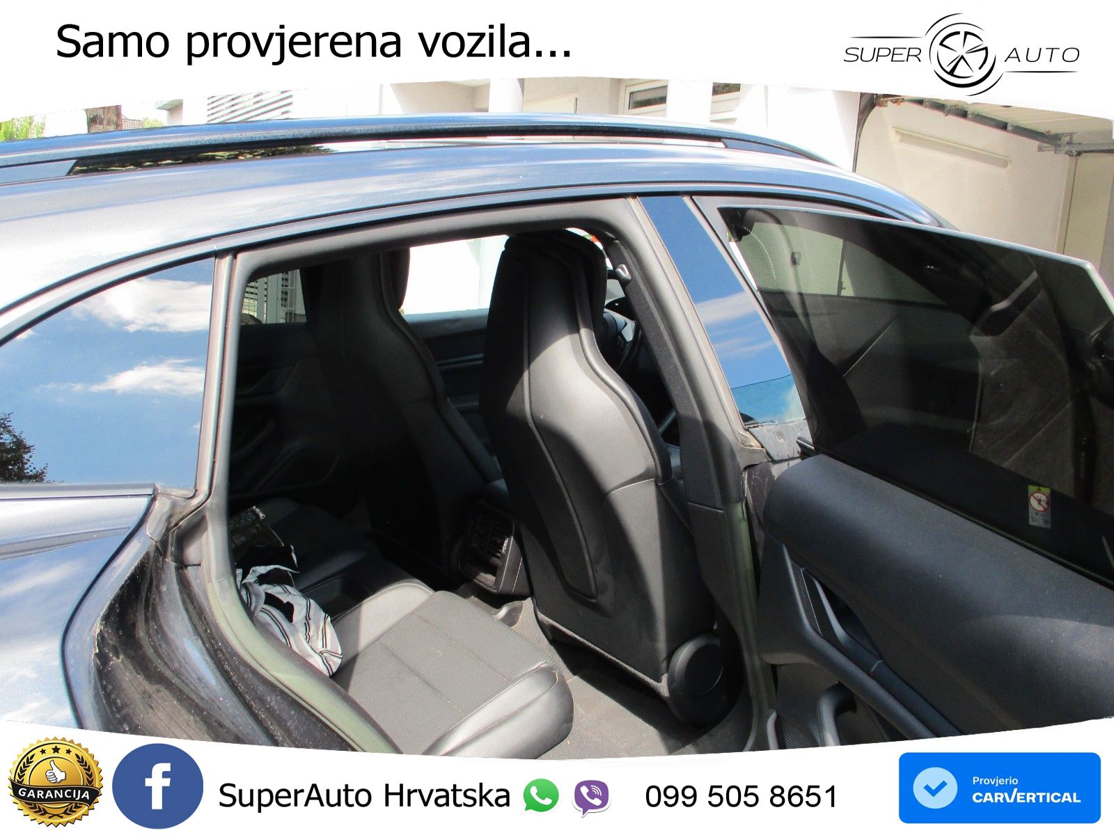 Porsche Taycan Cross Turismo 4 93.4 kWh (476 KS) LED+GR SJED+ACC