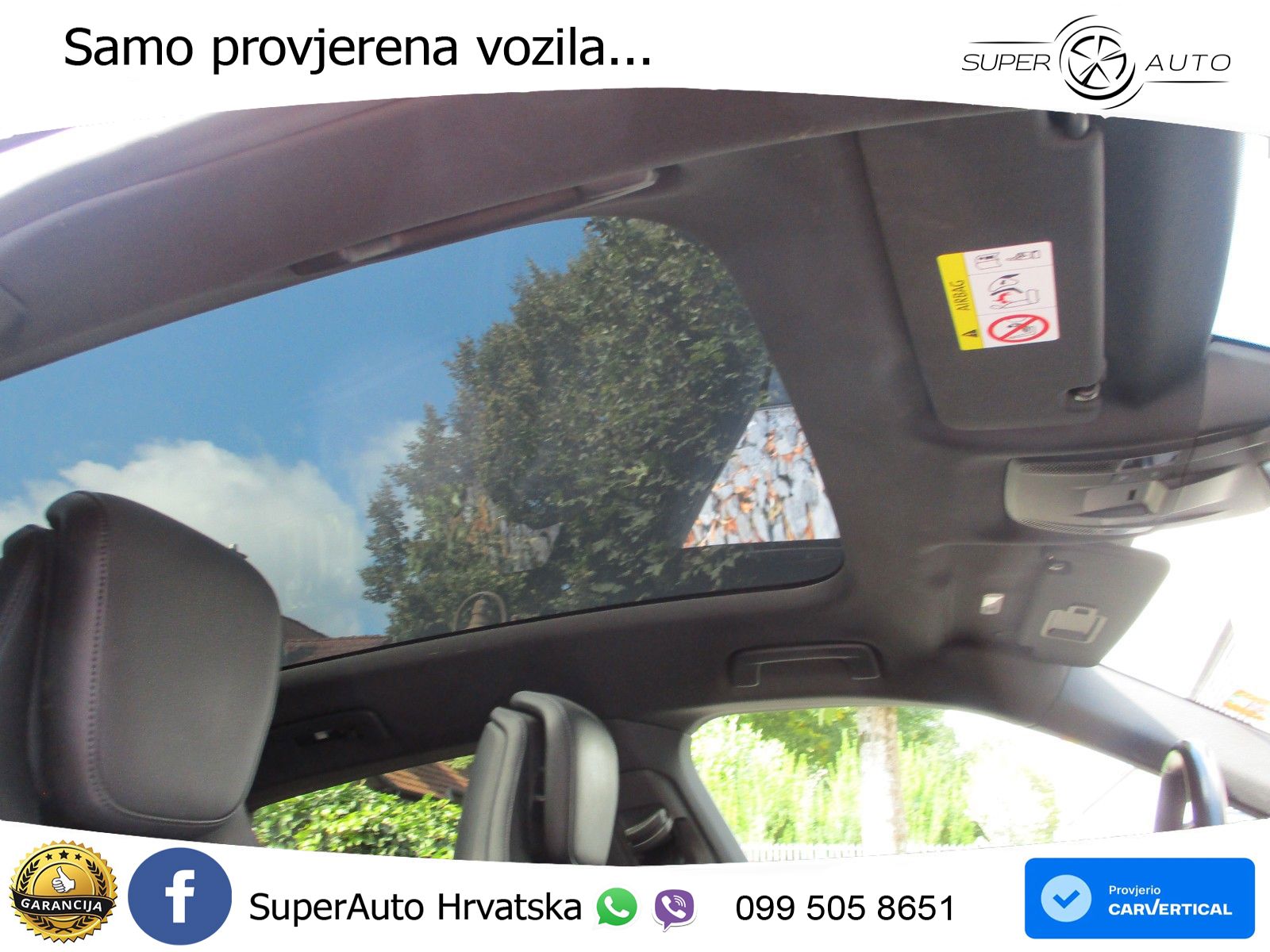 Porsche Taycan Cross Turismo 4 93.4 kWh (476 KS) LED+GR SJED+ACC