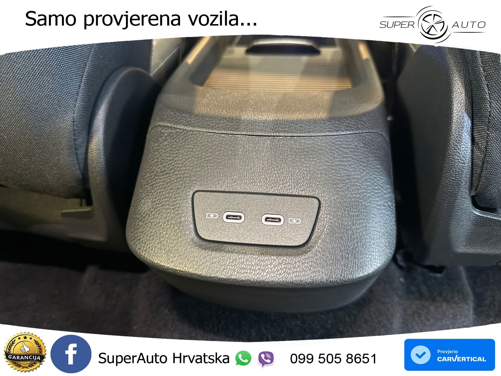 Volkswagen ID.3 Pro 62 kWh (204 KS)