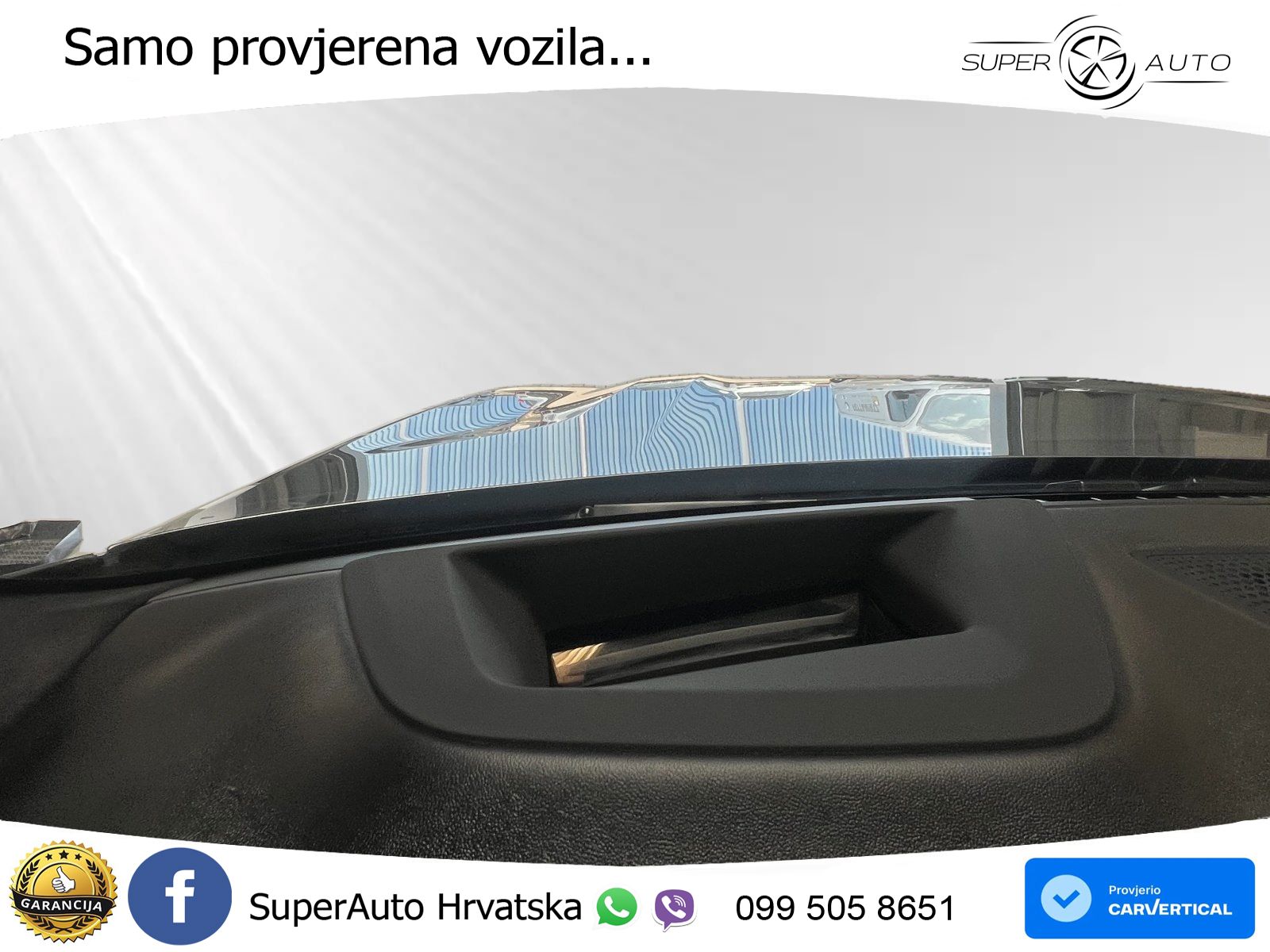 BMW X7 40i (381 KS) xDrive Steptronic
