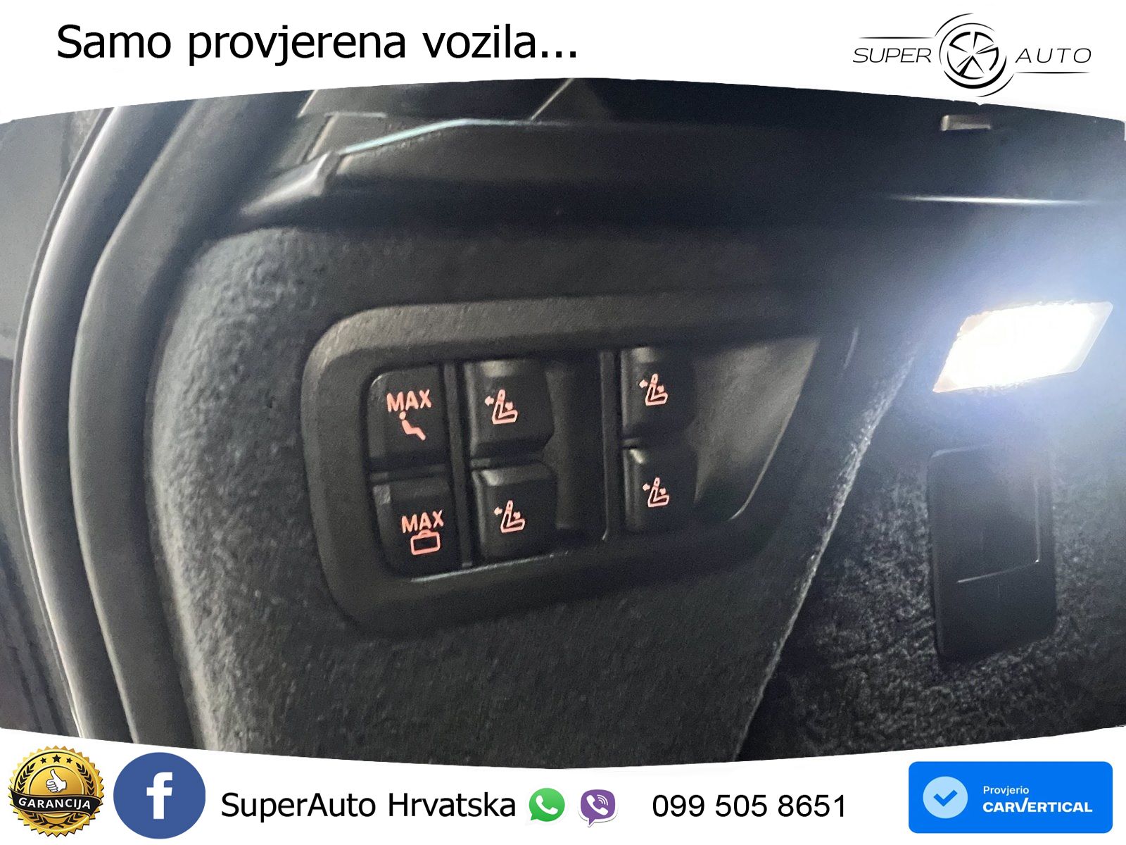 BMW X7 40i (381 KS) xDrive Steptronic